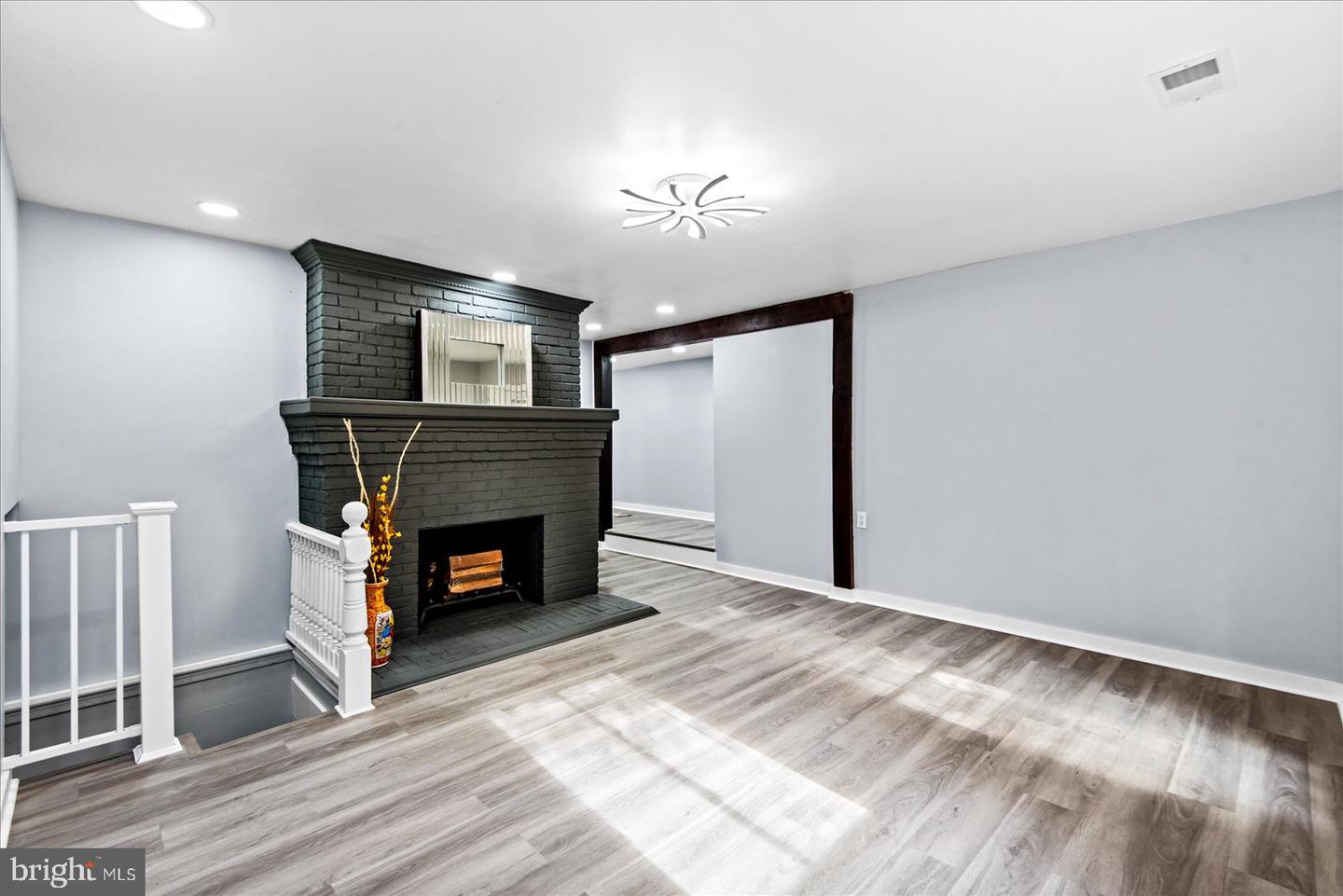 12248 CLEMENTINE LN, KING GEORGE, Virginia 22485, 4 Bedrooms Bedrooms, ,3 BathroomsBathrooms,Residential,For sale,12248 CLEMENTINE LN,VAKG2007176 MLS # VAKG2007176