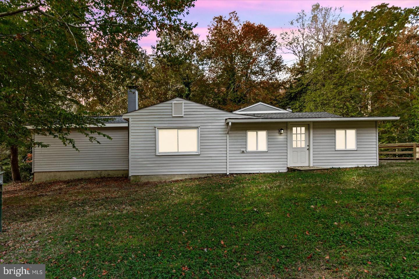 12248 CLEMENTINE LN, KING GEORGE, Virginia 22485, 4 Bedrooms Bedrooms, ,3 BathroomsBathrooms,Residential,For sale,12248 CLEMENTINE LN,VAKG2007176 MLS # VAKG2007176