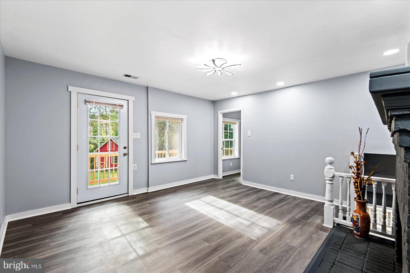 12248 CLEMENTINE LN, KING GEORGE, Virginia 22485, 4 Bedrooms Bedrooms, ,3 BathroomsBathrooms,Residential,For sale,12248 CLEMENTINE LN,VAKG2007176 MLS # VAKG2007176