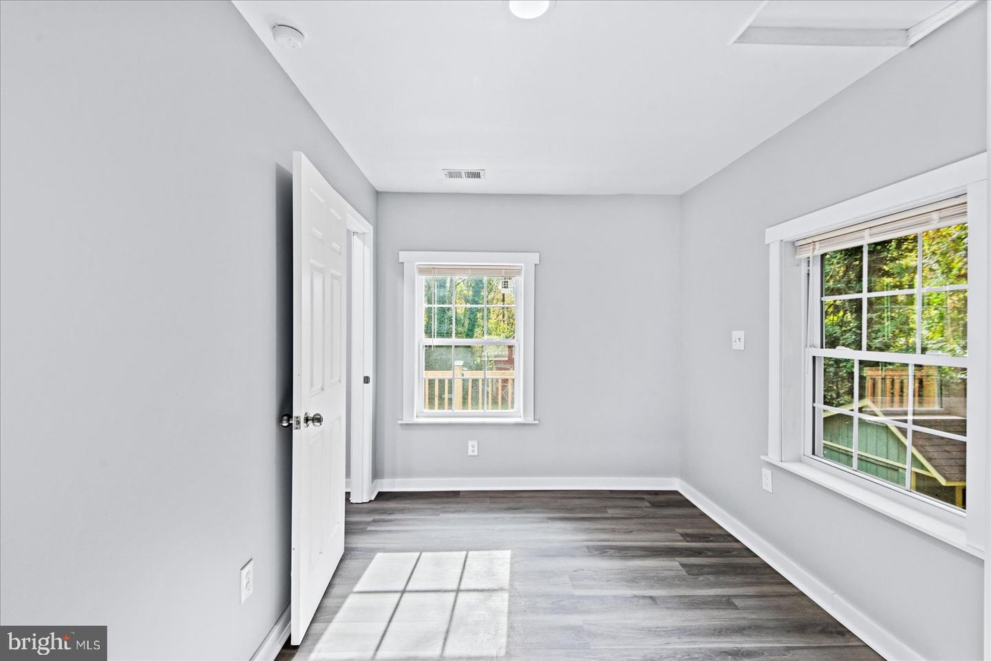 12248 CLEMENTINE LN, KING GEORGE, Virginia 22485, 4 Bedrooms Bedrooms, ,3 BathroomsBathrooms,Residential,For sale,12248 CLEMENTINE LN,VAKG2007176 MLS # VAKG2007176