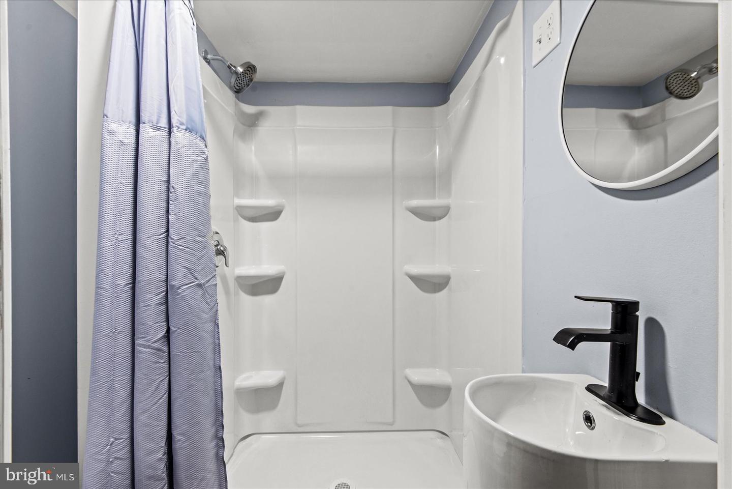 12248 CLEMENTINE LN, KING GEORGE, Virginia 22485, 4 Bedrooms Bedrooms, ,3 BathroomsBathrooms,Residential,For sale,12248 CLEMENTINE LN,VAKG2007176 MLS # VAKG2007176