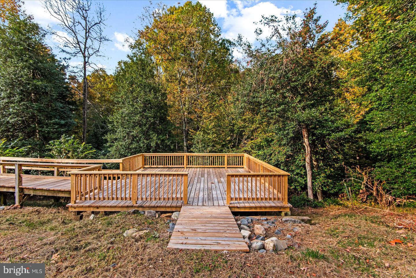 12248 CLEMENTINE LN, KING GEORGE, Virginia 22485, 4 Bedrooms Bedrooms, ,3 BathroomsBathrooms,Residential,For sale,12248 CLEMENTINE LN,VAKG2007176 MLS # VAKG2007176