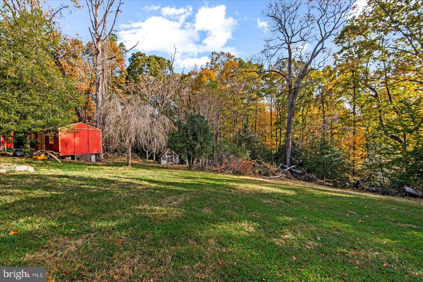 12248 CLEMENTINE LN, KING GEORGE, Virginia 22485, 4 Bedrooms Bedrooms, ,3 BathroomsBathrooms,Residential,For sale,12248 CLEMENTINE LN,VAKG2007176 MLS # VAKG2007176