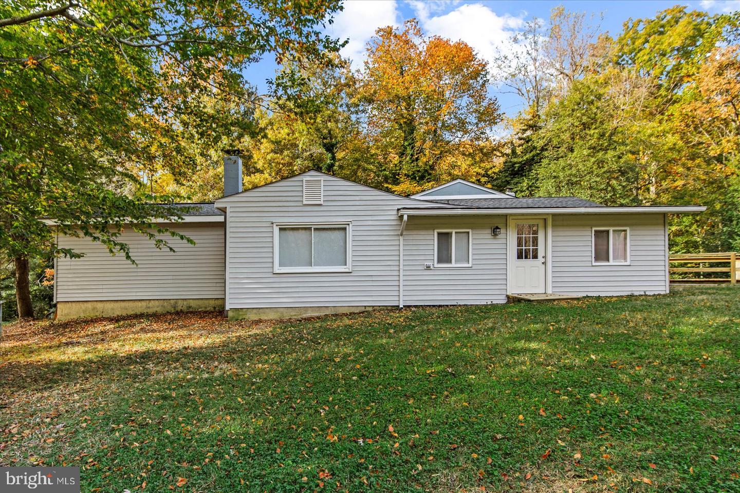 12248 CLEMENTINE LN, KING GEORGE, Virginia 22485, 4 Bedrooms Bedrooms, ,3 BathroomsBathrooms,Residential,For sale,12248 CLEMENTINE LN,VAKG2007176 MLS # VAKG2007176