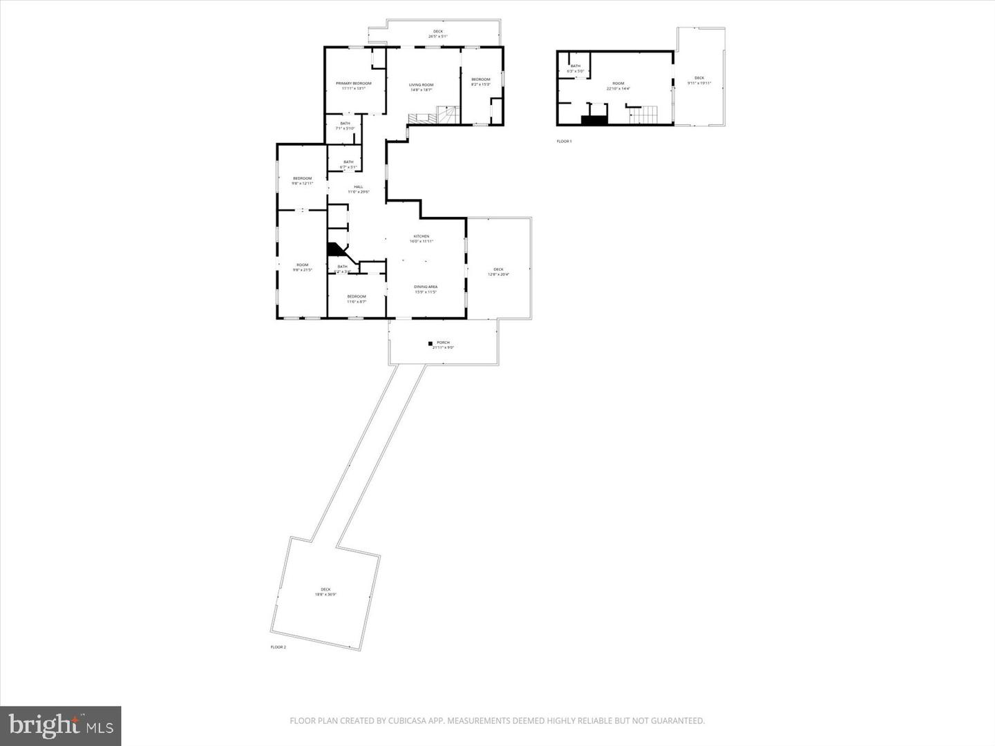 12248 CLEMENTINE LN, KING GEORGE, Virginia 22485, 4 Bedrooms Bedrooms, ,3 BathroomsBathrooms,Residential,For sale,12248 CLEMENTINE LN,VAKG2007176 MLS # VAKG2007176