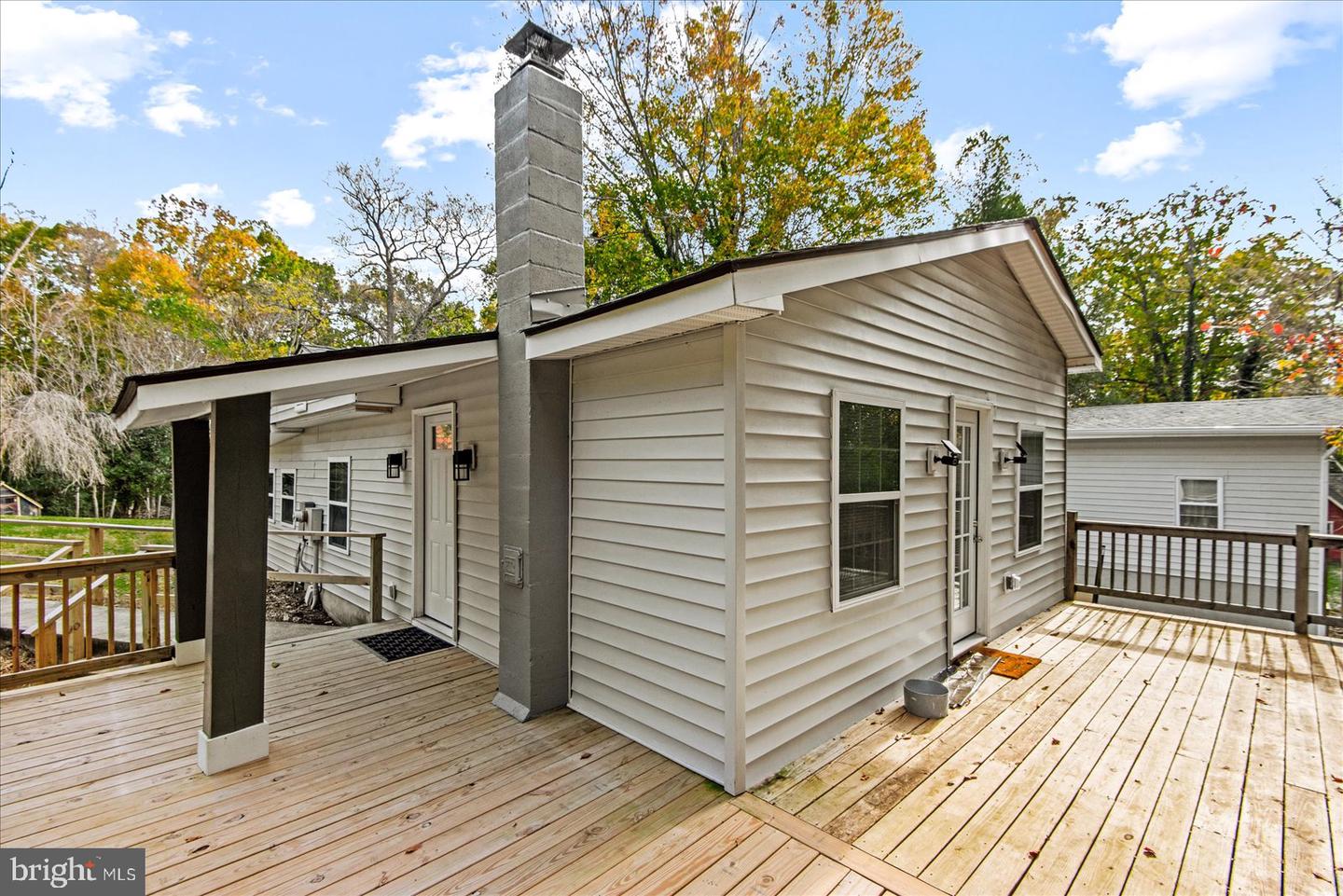 12248 CLEMENTINE LN, KING GEORGE, Virginia 22485, 4 Bedrooms Bedrooms, ,3 BathroomsBathrooms,Residential,For sale,12248 CLEMENTINE LN,VAKG2007176 MLS # VAKG2007176