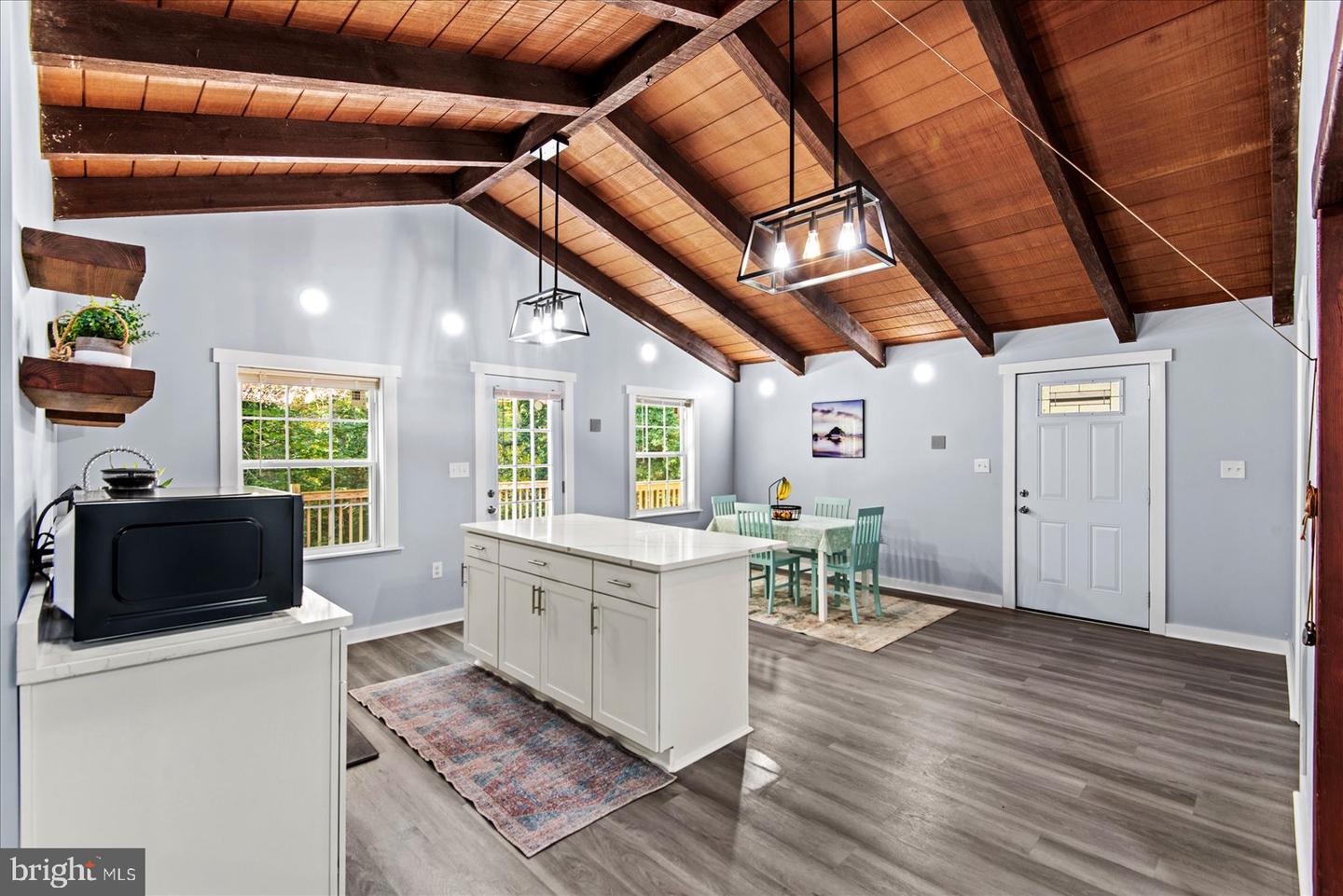 12248 CLEMENTINE LN, KING GEORGE, Virginia 22485, 4 Bedrooms Bedrooms, ,3 BathroomsBathrooms,Residential,For sale,12248 CLEMENTINE LN,VAKG2007176 MLS # VAKG2007176