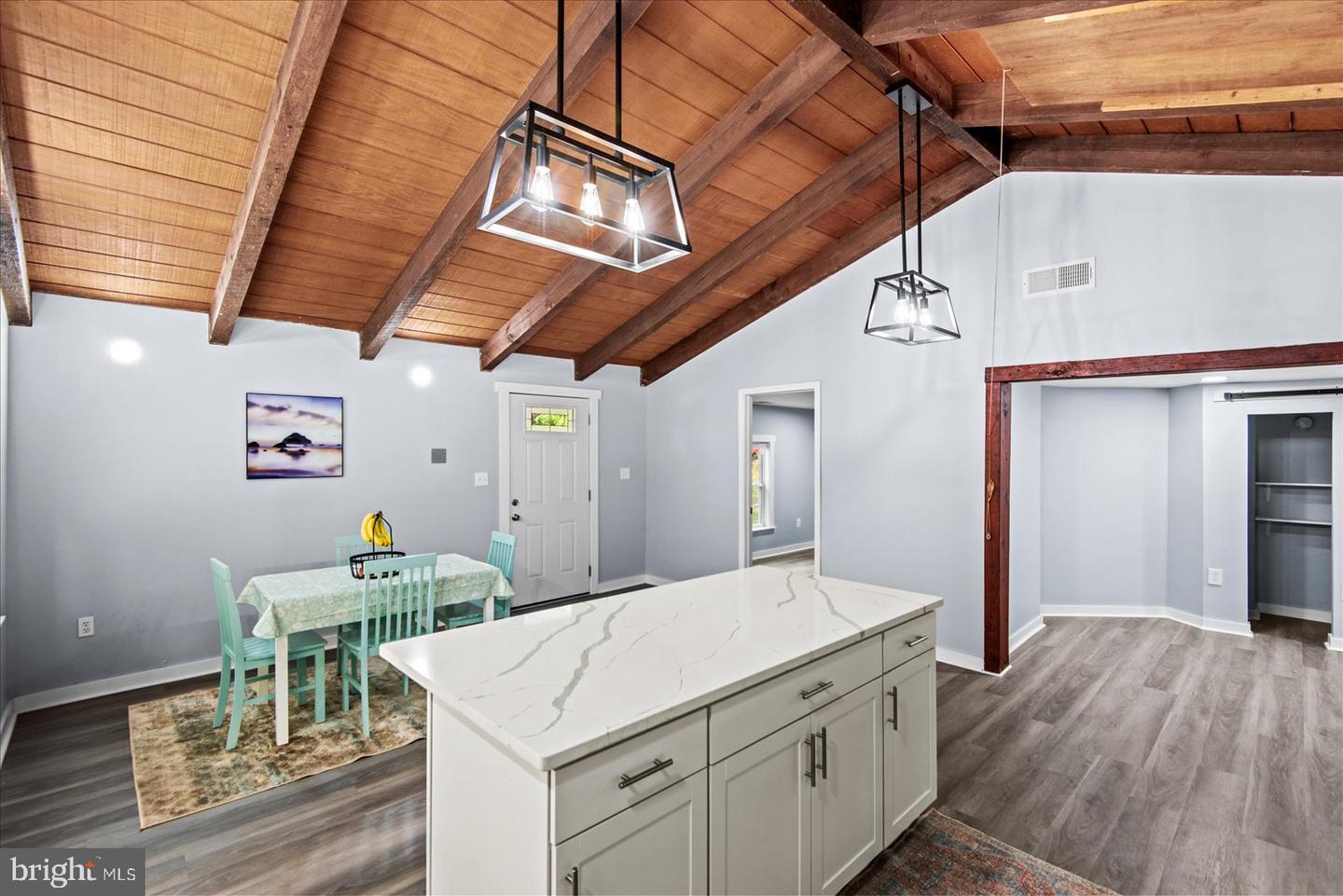 12248 CLEMENTINE LN, KING GEORGE, Virginia 22485, 4 Bedrooms Bedrooms, ,3 BathroomsBathrooms,Residential,For sale,12248 CLEMENTINE LN,VAKG2007176 MLS # VAKG2007176