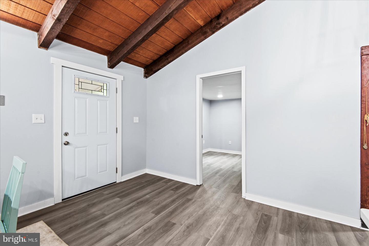 12248 CLEMENTINE LN, KING GEORGE, Virginia 22485, 4 Bedrooms Bedrooms, ,3 BathroomsBathrooms,Residential,For sale,12248 CLEMENTINE LN,VAKG2007176 MLS # VAKG2007176