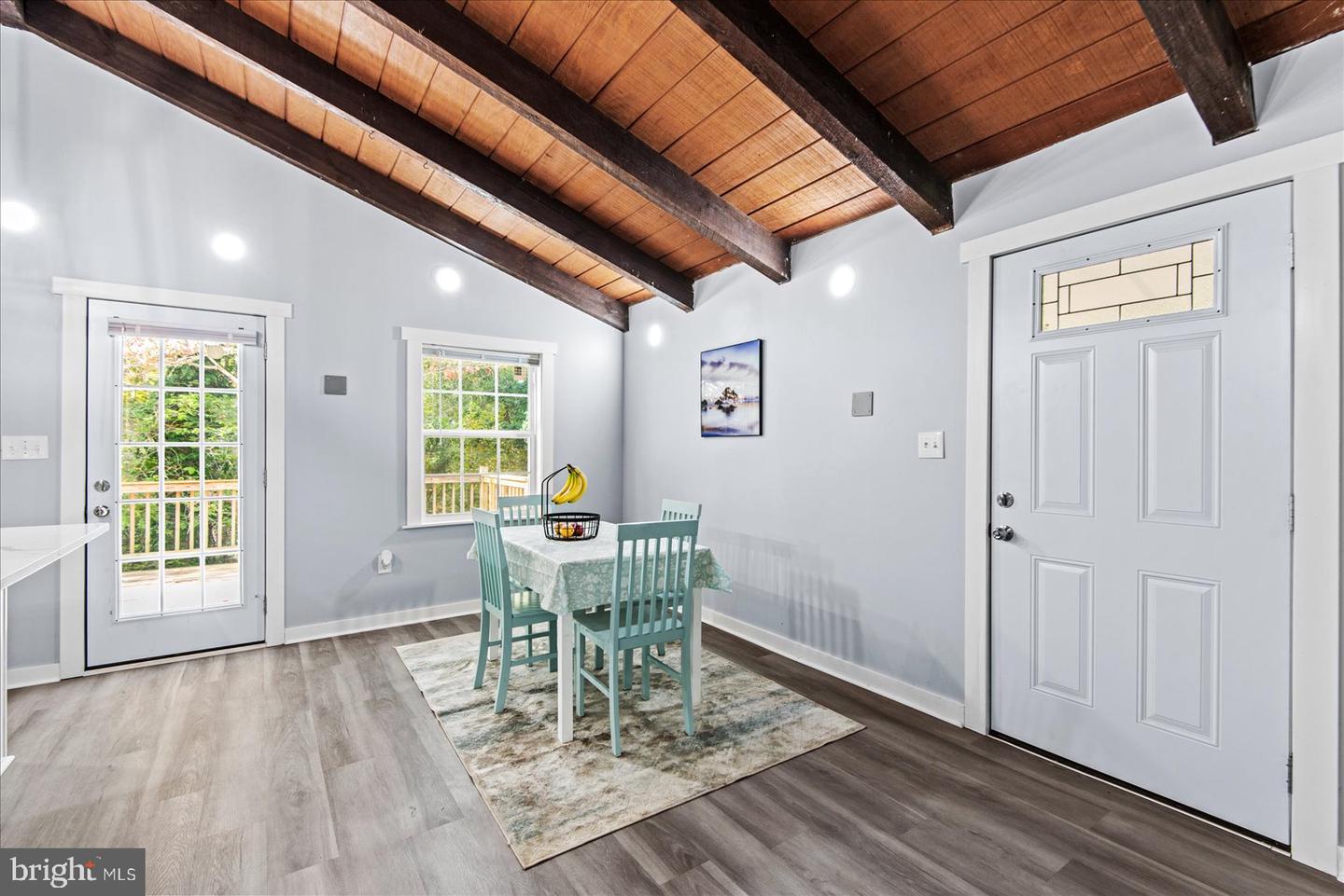 12248 CLEMENTINE LN, KING GEORGE, Virginia 22485, 4 Bedrooms Bedrooms, ,3 BathroomsBathrooms,Residential,For sale,12248 CLEMENTINE LN,VAKG2007176 MLS # VAKG2007176