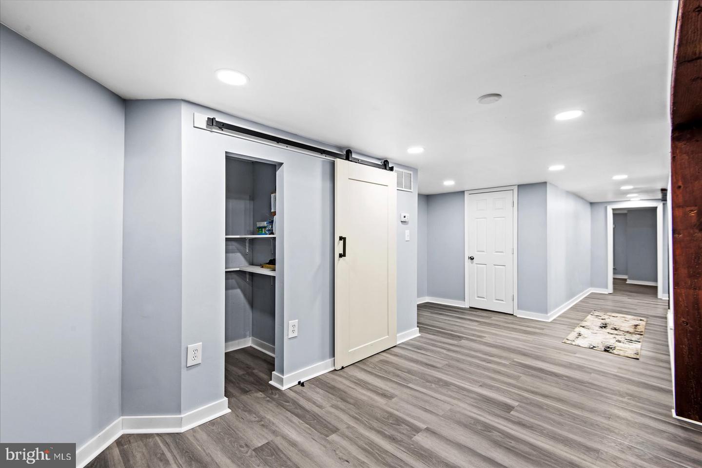 12248 CLEMENTINE LN, KING GEORGE, Virginia 22485, 4 Bedrooms Bedrooms, ,3 BathroomsBathrooms,Residential,For sale,12248 CLEMENTINE LN,VAKG2007176 MLS # VAKG2007176