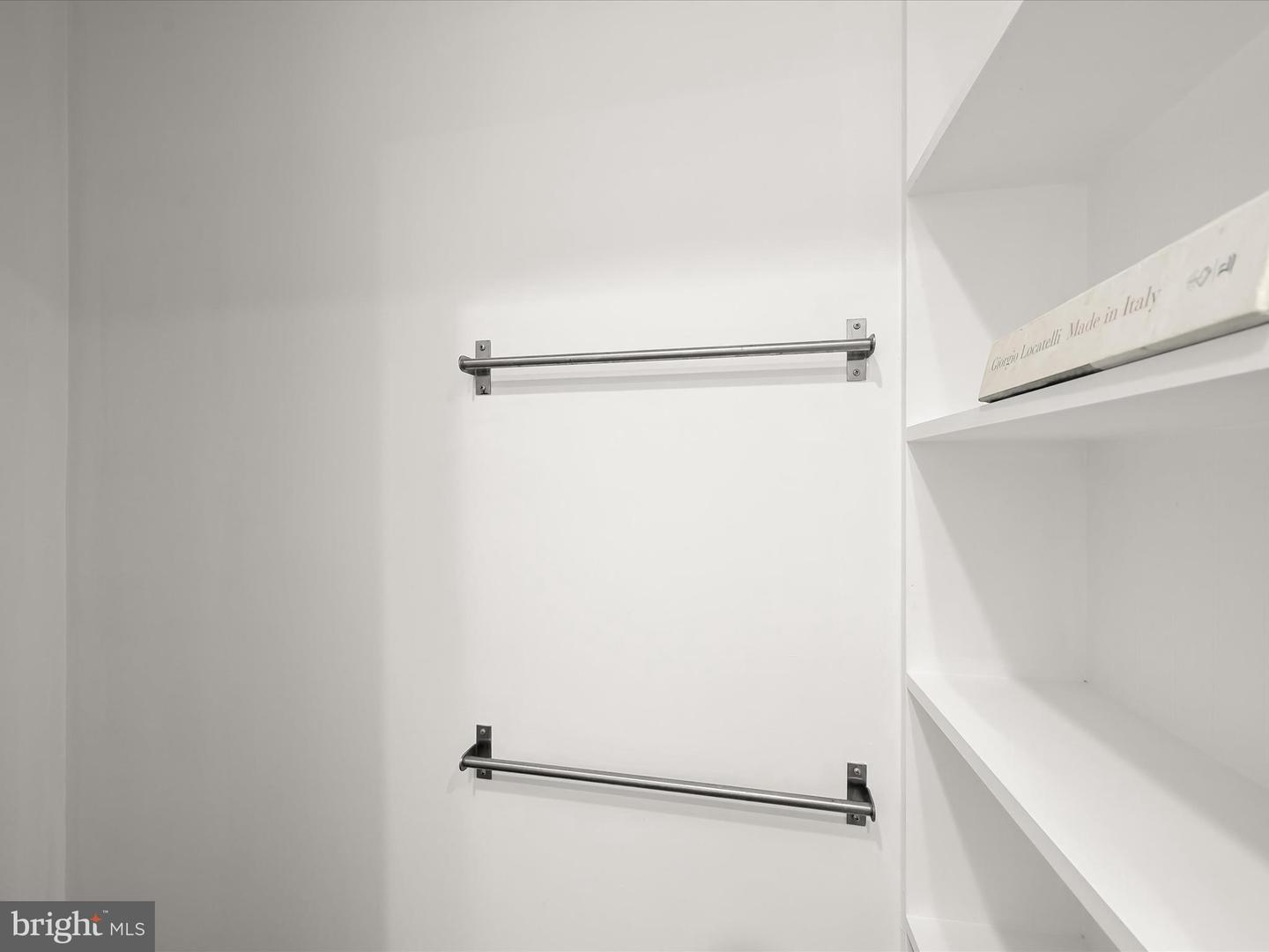 3407 Q ST NW, WASHINGTON, District Of Columbia 20007, 2 Bedrooms Bedrooms, ,1 BathroomBathrooms,Residential,For sale,3407 Q ST NW,DCDC2228032 MLS # DCDC2228032