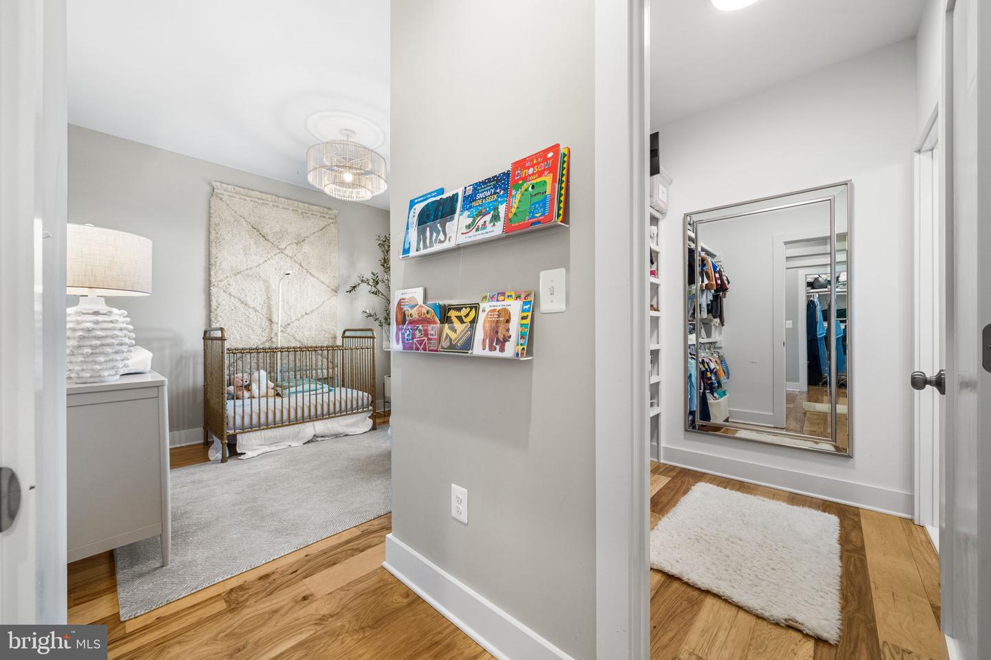 3209 NOTTAGE LN, FALLS CHURCH, Virginia 22042, 4 Bedrooms Bedrooms, ,3 BathroomsBathrooms,Residential,For sale,3209 NOTTAGE LN,VAFX2275914 MLS # VAFX2275914