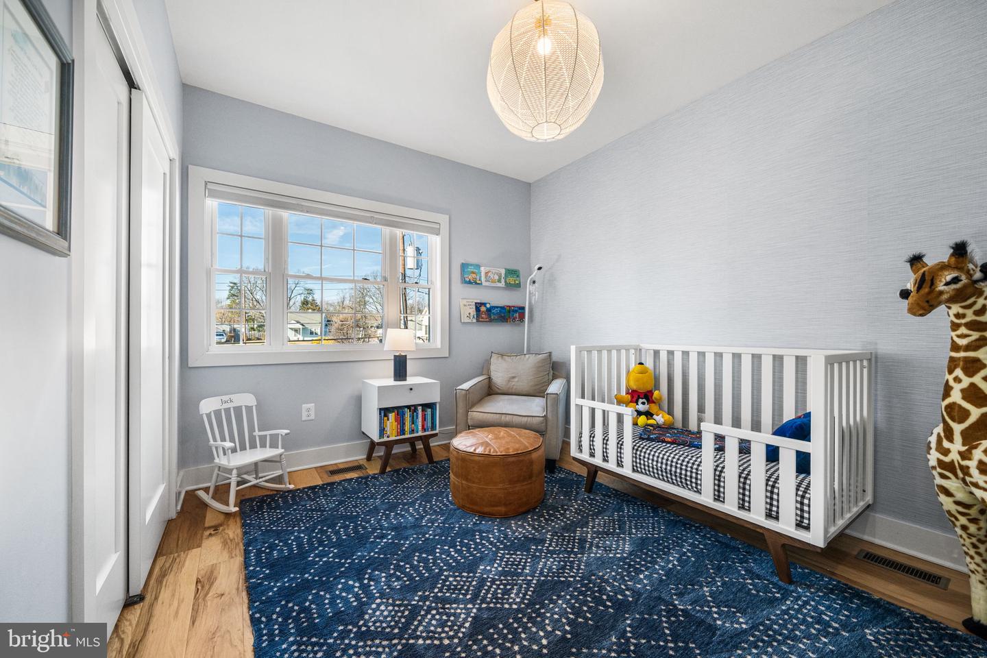 3209 NOTTAGE LN, FALLS CHURCH, Virginia 22042, 4 Bedrooms Bedrooms, ,3 BathroomsBathrooms,Residential,For sale,3209 NOTTAGE LN,VAFX2275914 MLS # VAFX2275914