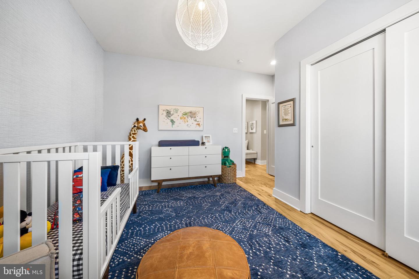 3209 NOTTAGE LN, FALLS CHURCH, Virginia 22042, 4 Bedrooms Bedrooms, ,3 BathroomsBathrooms,Residential,For sale,3209 NOTTAGE LN,VAFX2275914 MLS # VAFX2275914