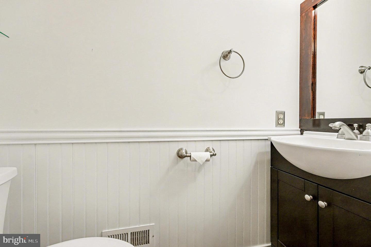 2005 FARRAGUT DR, STAFFORD, Virginia 22554, 3 Bedrooms Bedrooms, 12 Rooms Rooms,2 BathroomsBathrooms,Residential,For sale,2005 FARRAGUT DR,VAST2043908 MLS # VAST2043908