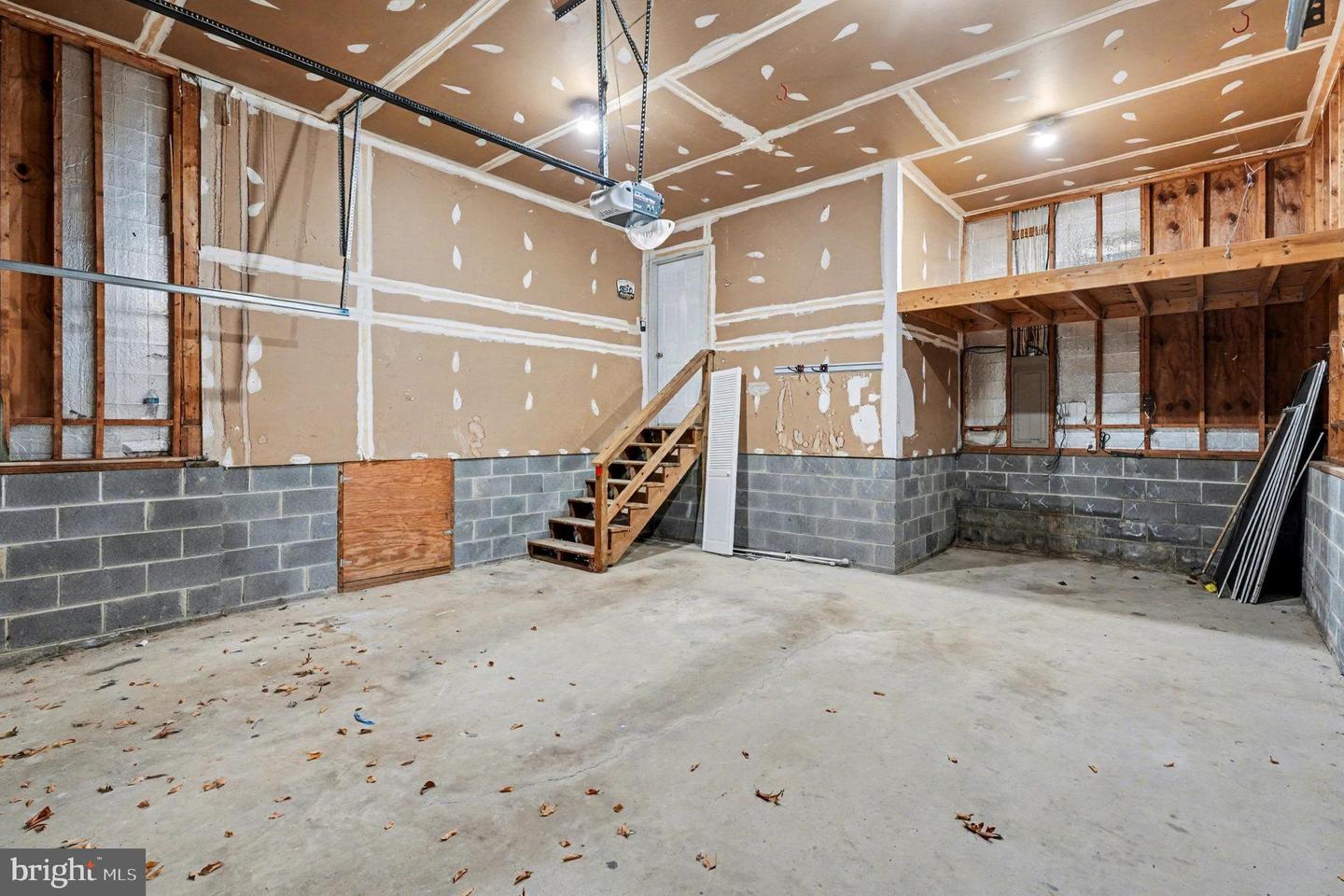 2005 FARRAGUT DR, STAFFORD, Virginia 22554, 3 Bedrooms Bedrooms, 12 Rooms Rooms,2 BathroomsBathrooms,Residential,For sale,2005 FARRAGUT DR,VAST2043908 MLS # VAST2043908