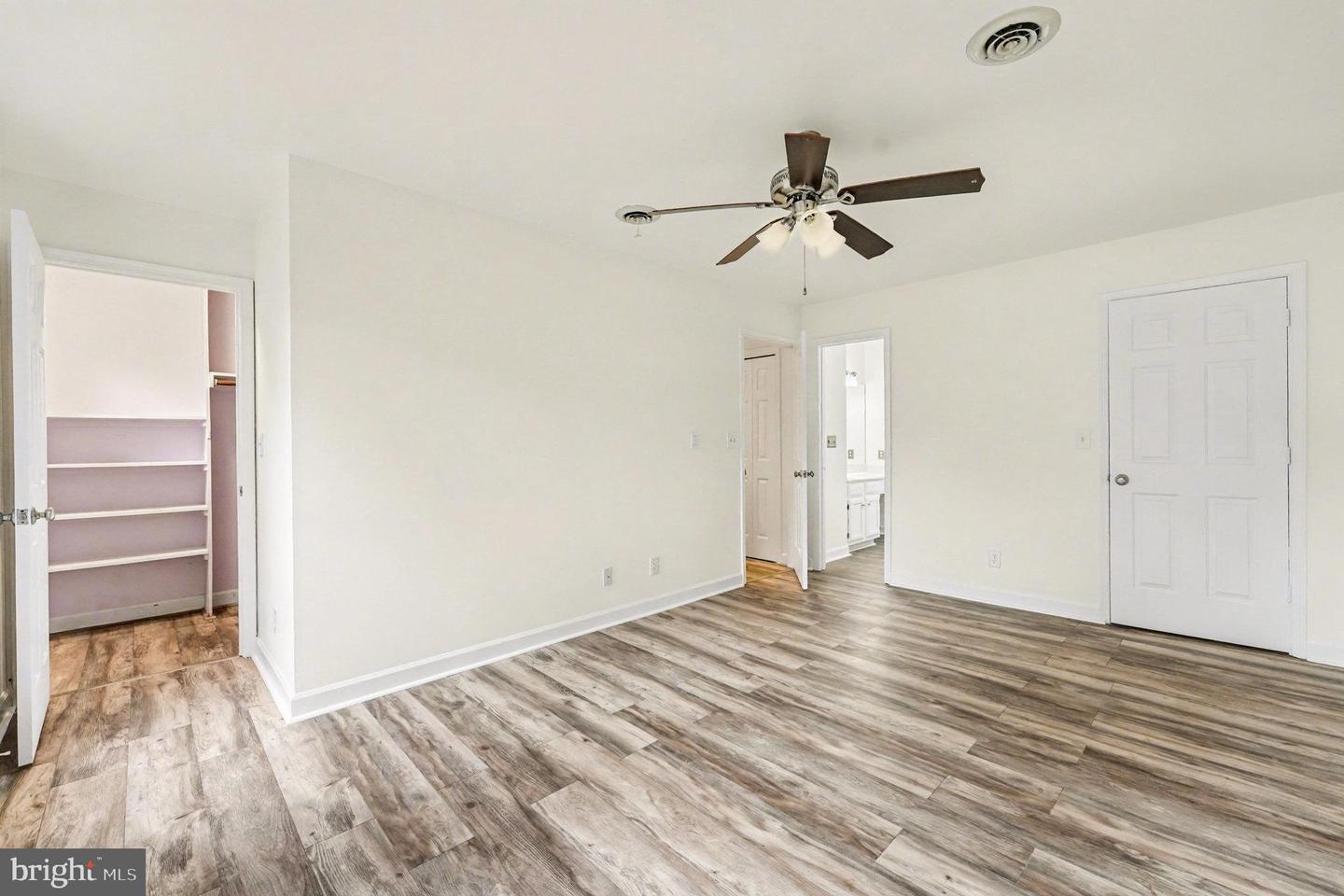 2005 FARRAGUT DR, STAFFORD, Virginia 22554, 3 Bedrooms Bedrooms, 12 Rooms Rooms,2 BathroomsBathrooms,Residential,For sale,2005 FARRAGUT DR,VAST2043908 MLS # VAST2043908