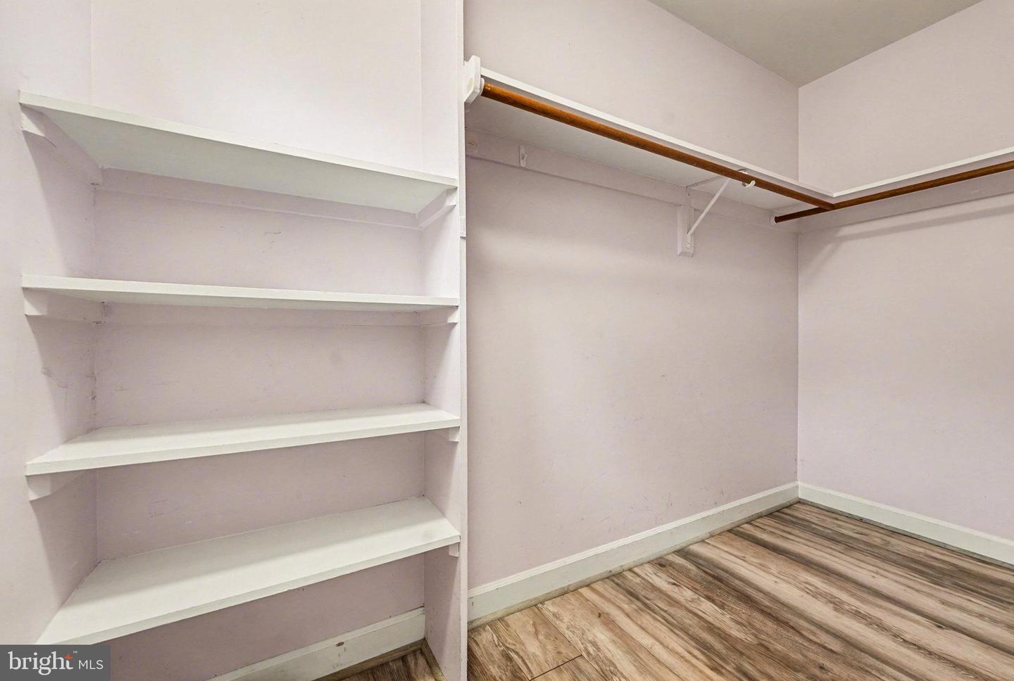 2005 FARRAGUT DR, STAFFORD, Virginia 22554, 3 Bedrooms Bedrooms, 12 Rooms Rooms,2 BathroomsBathrooms,Residential,For sale,2005 FARRAGUT DR,VAST2043908 MLS # VAST2043908