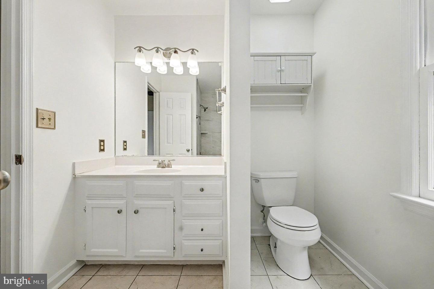 2005 FARRAGUT DR, STAFFORD, Virginia 22554, 3 Bedrooms Bedrooms, 12 Rooms Rooms,2 BathroomsBathrooms,Residential,For sale,2005 FARRAGUT DR,VAST2043908 MLS # VAST2043908