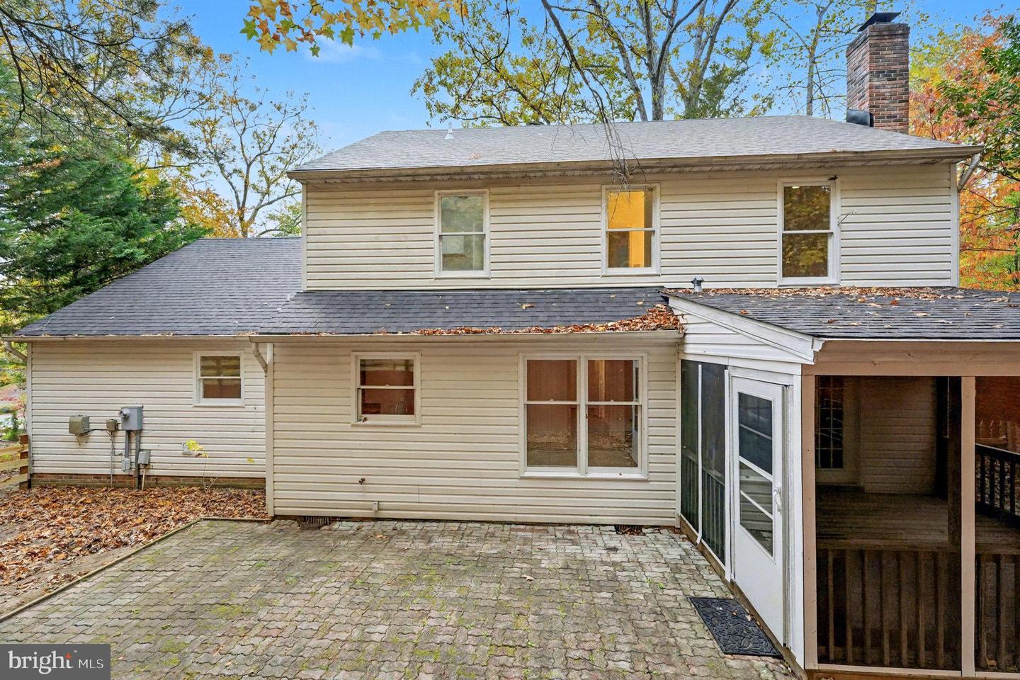 2005 FARRAGUT DR, STAFFORD, Virginia 22554, 3 Bedrooms Bedrooms, 12 Rooms Rooms,2 BathroomsBathrooms,Residential,For sale,2005 FARRAGUT DR,VAST2043908 MLS # VAST2043908