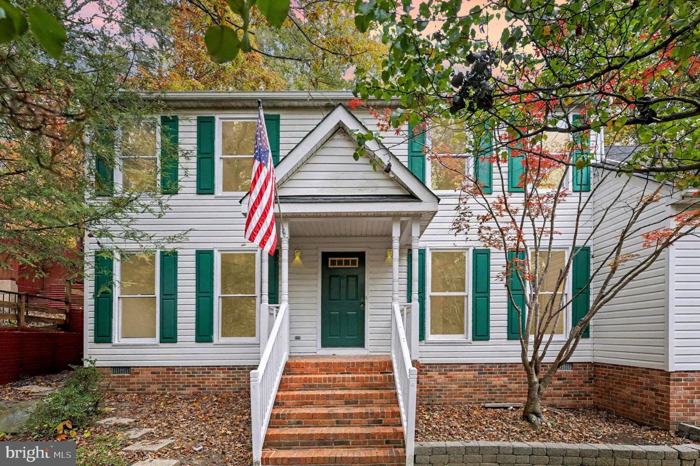 2005 FARRAGUT DR, STAFFORD, Virginia 22554, 3 Bedrooms Bedrooms, 12 Rooms Rooms,2 BathroomsBathrooms,Residential,For sale,2005 FARRAGUT DR,VAST2043908 MLS # VAST2043908