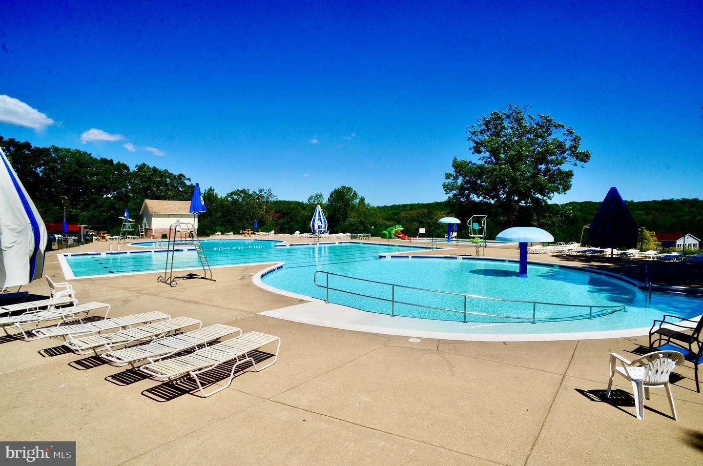 2005 FARRAGUT DR, STAFFORD, Virginia 22554, 3 Bedrooms Bedrooms, 12 Rooms Rooms,2 BathroomsBathrooms,Residential,For sale,2005 FARRAGUT DR,VAST2043908 MLS # VAST2043908