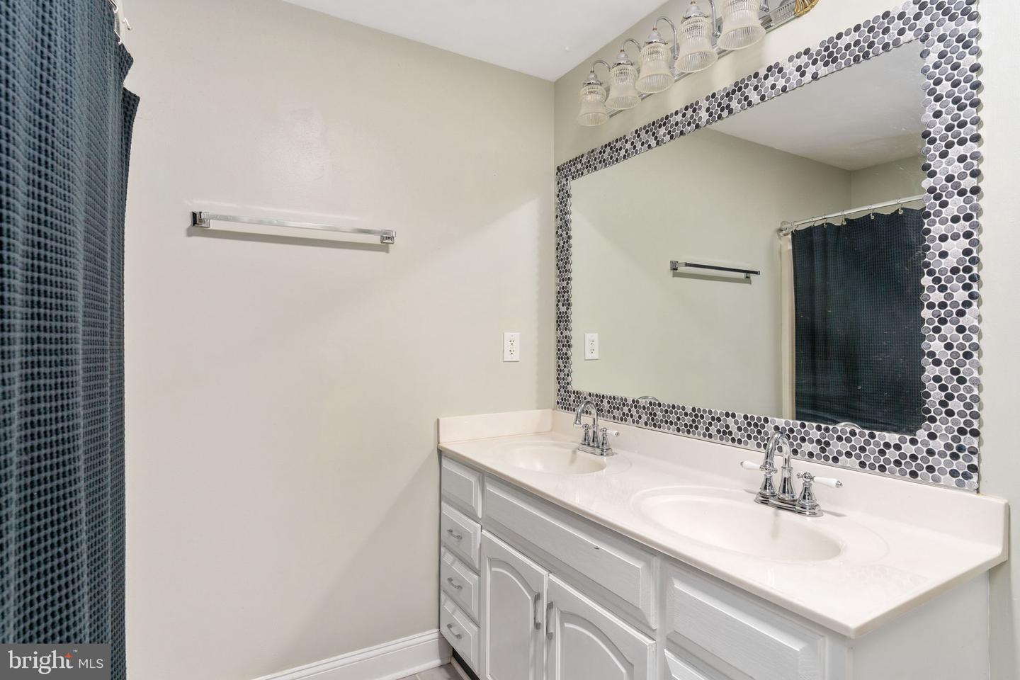 10482 JAMES MADISON HWY, BEALETON, Virginia 22712, 3 Bedrooms Bedrooms, ,1 BathroomBathrooms,Residential,For sale,10482 JAMES MADISON HWY,VAFQ2019548 MLS # VAFQ2019548