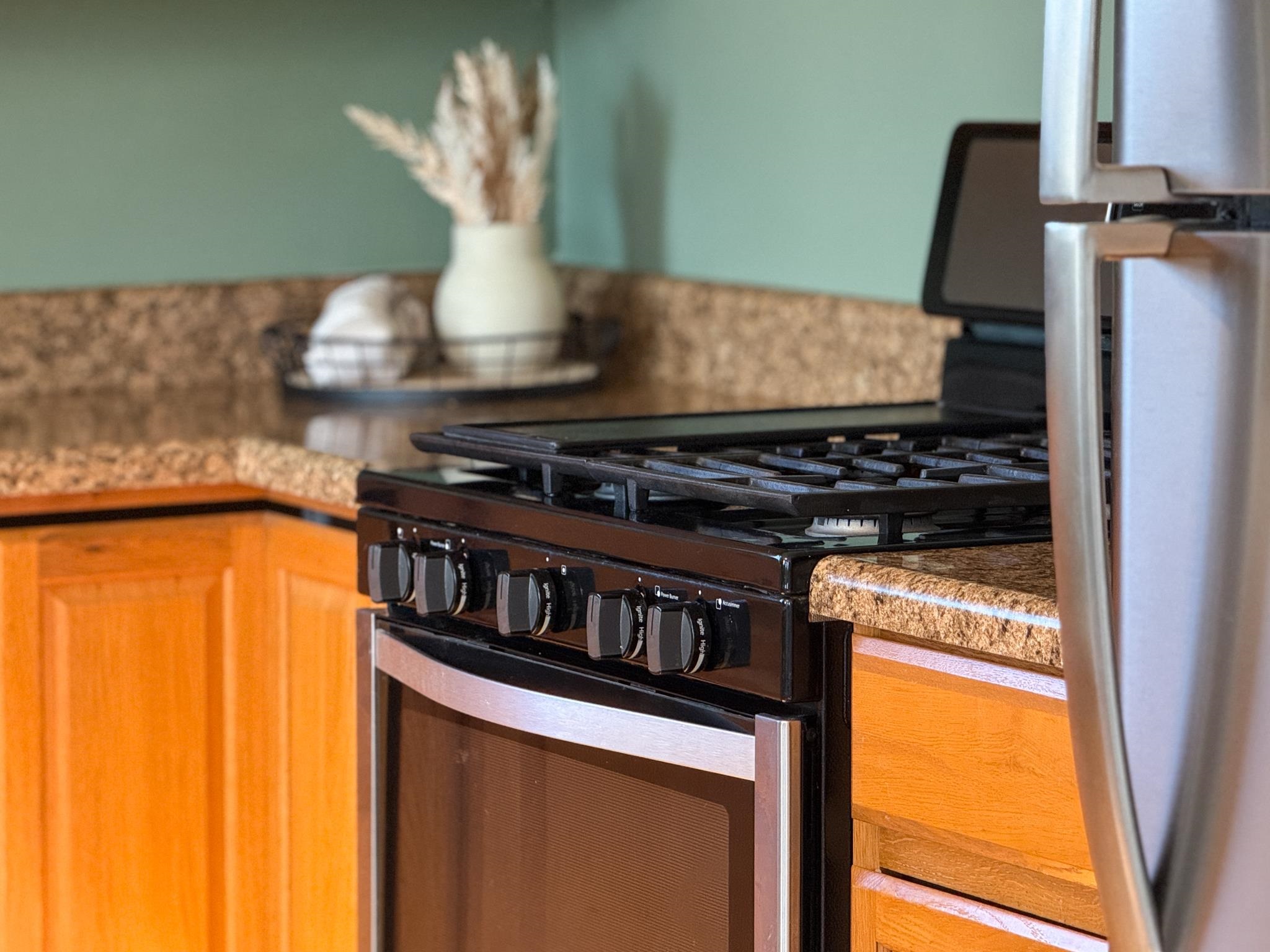 703 MONROE ST, STAUNTON, Virginia 24401, 3 Bedrooms Bedrooms, ,1 BathroomBathrooms,Residential,703 MONROE ST,672316 MLS # 672316