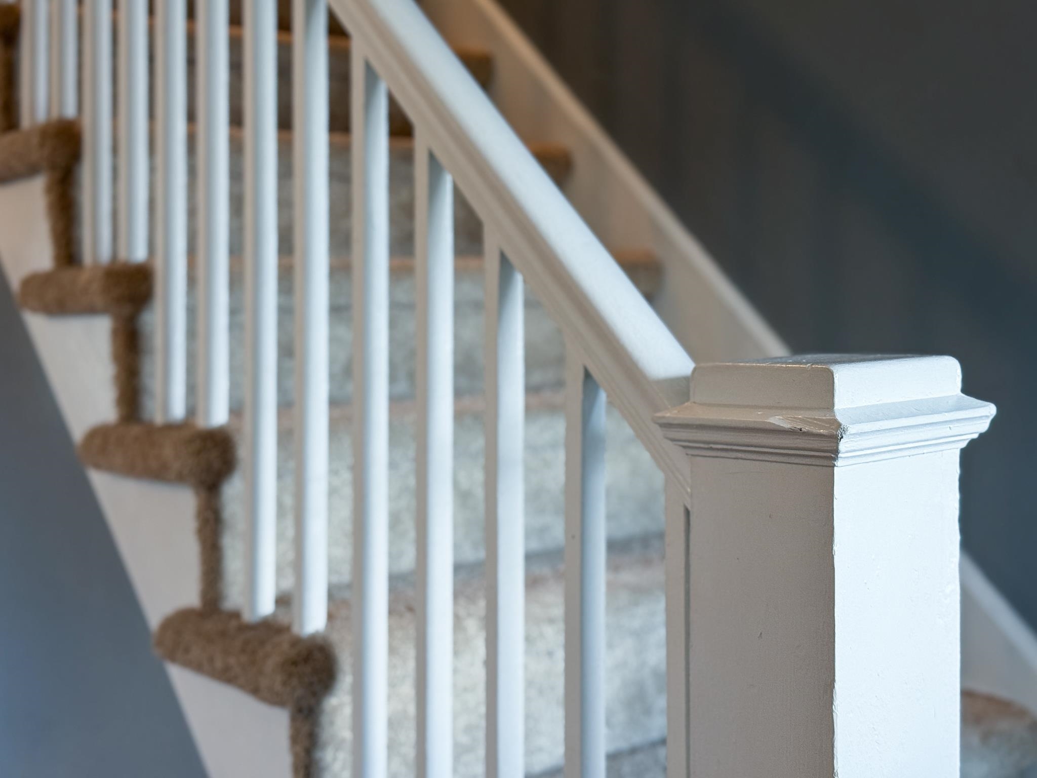 703 MONROE ST, STAUNTON, Virginia 24401, 3 Bedrooms Bedrooms, ,1 BathroomBathrooms,Residential,703 MONROE ST,672316 MLS # 672316