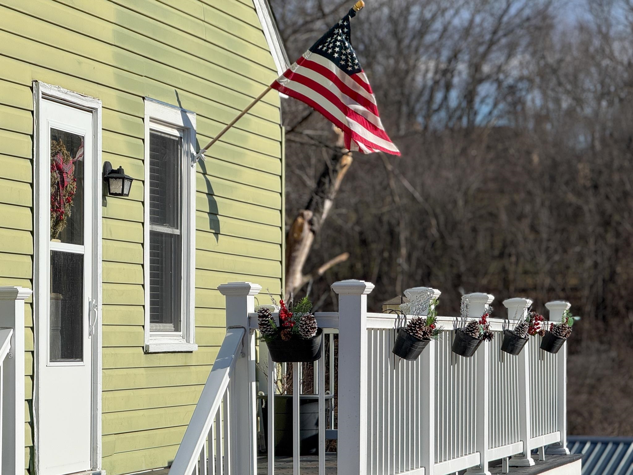 703 MONROE ST, STAUNTON, Virginia 24401, 3 Bedrooms Bedrooms, ,1 BathroomBathrooms,Residential,703 MONROE ST,672316 MLS # 672316