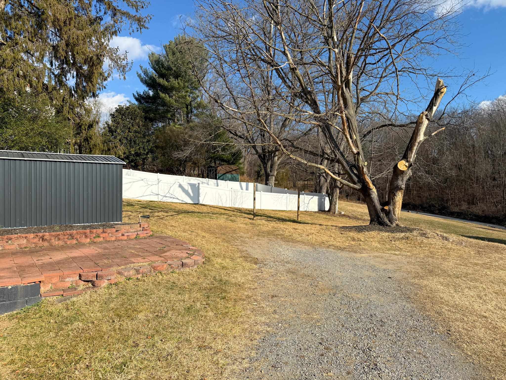 703 MONROE ST, STAUNTON, Virginia 24401, 3 Bedrooms Bedrooms, ,1 BathroomBathrooms,Residential,703 MONROE ST,672316 MLS # 672316