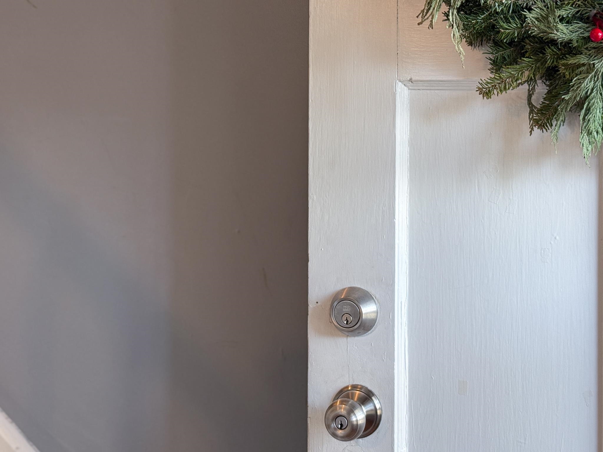 703 MONROE ST, STAUNTON, Virginia 24401, 3 Bedrooms Bedrooms, ,1 BathroomBathrooms,Residential,703 MONROE ST,672316 MLS # 672316