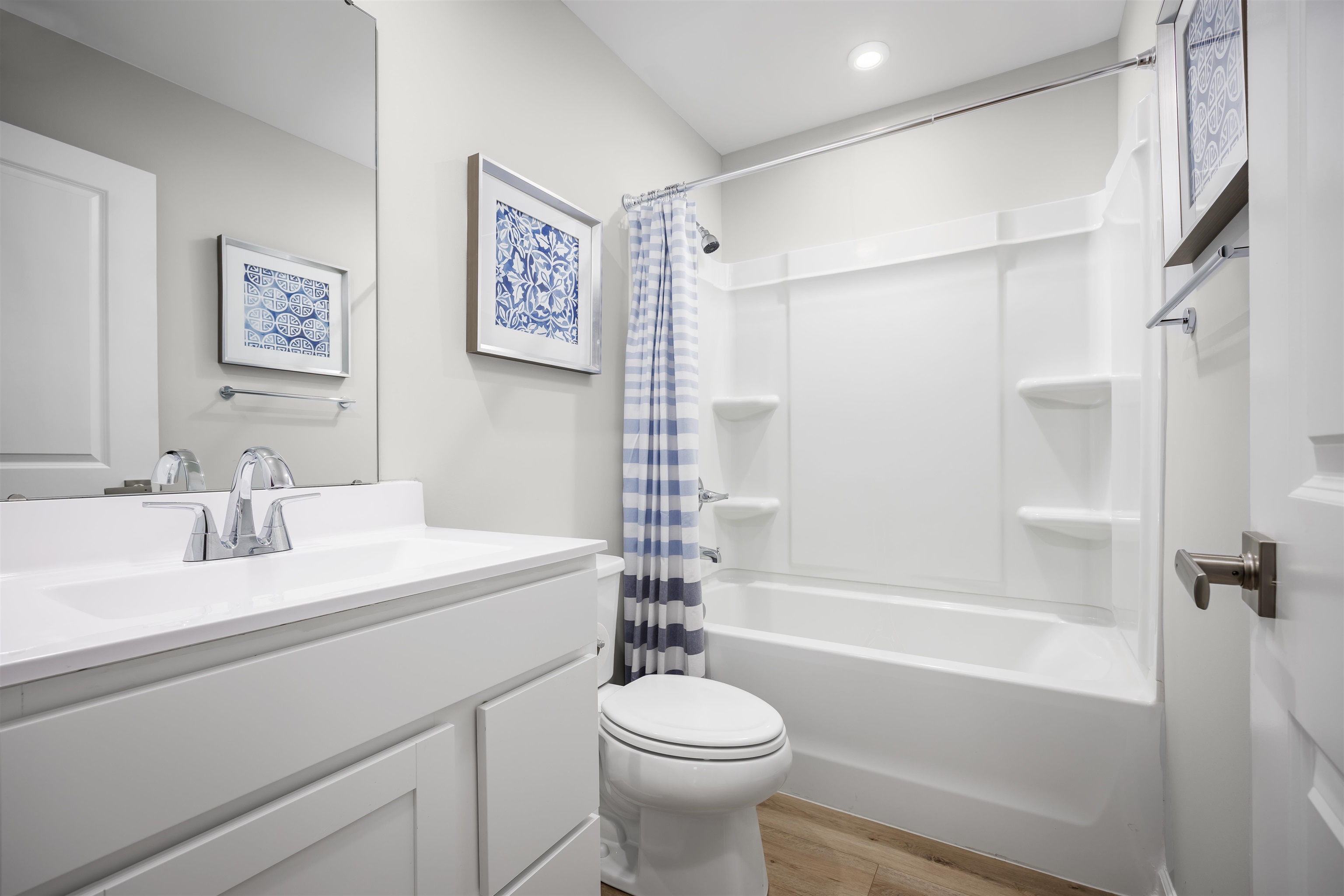 320 WALSH LN, WAYNESBORO, Virginia 22980, 3 Bedrooms Bedrooms, ,2 BathroomsBathrooms,Residential,320 WALSH LN,672612 MLS # 672612