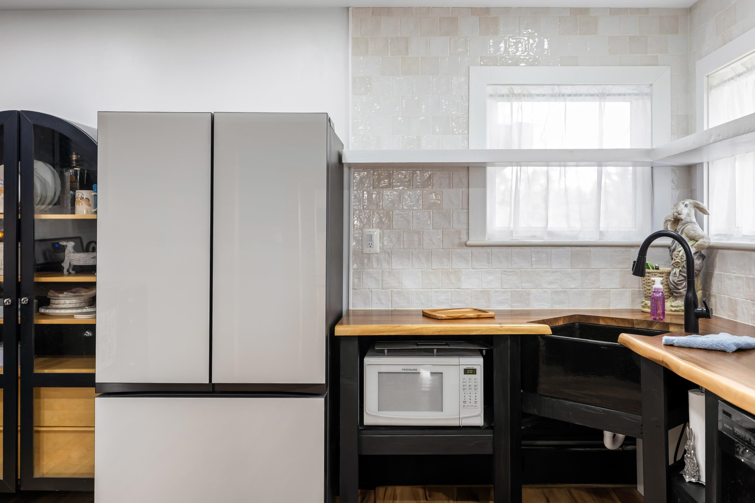 11 AERO DR, WAYNESBORO, Virginia 22980, 3 Bedrooms Bedrooms, ,2 BathroomsBathrooms,Residential,Bunny Lu,11 AERO DR,672614 MLS # 672614