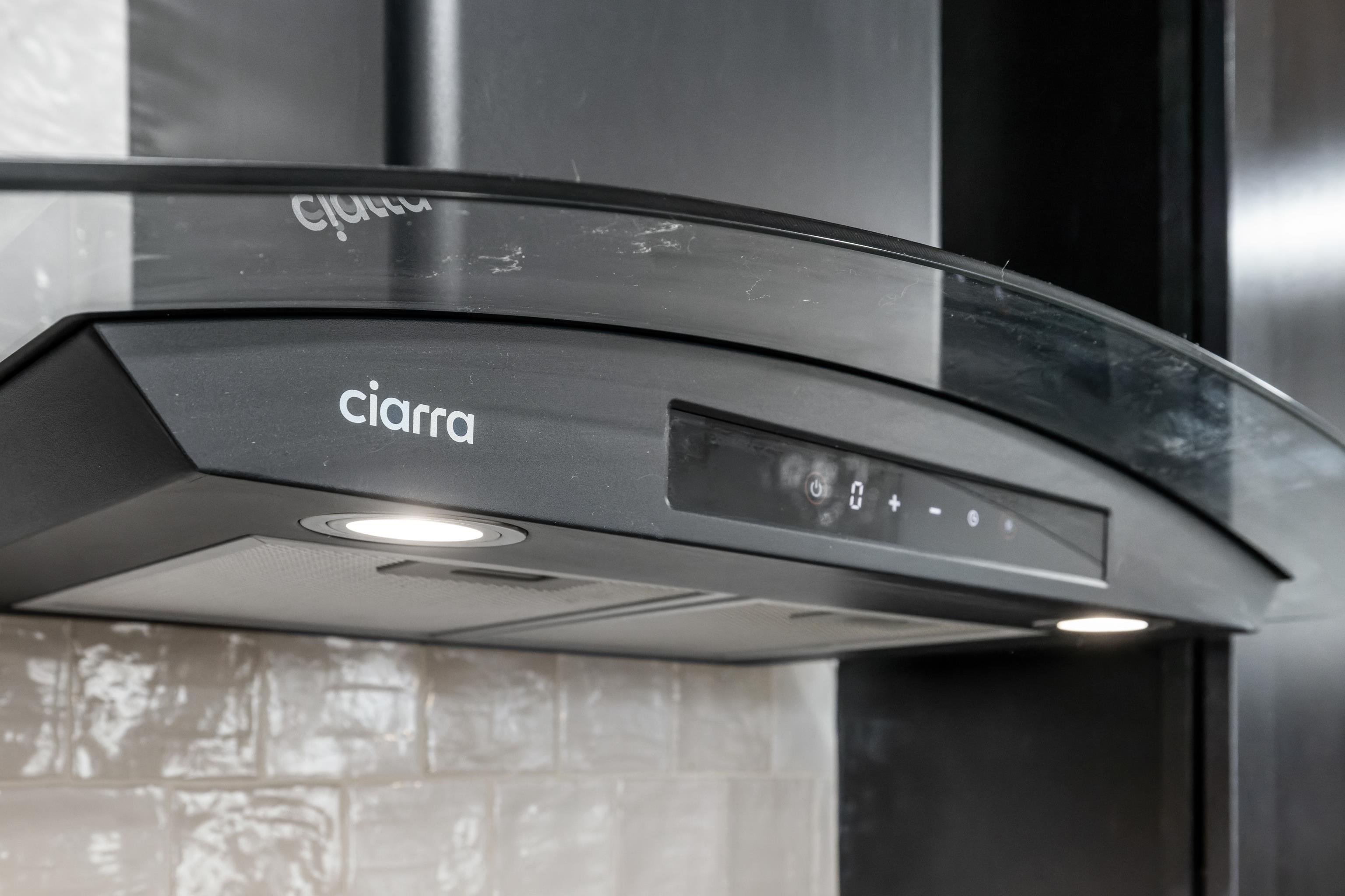 11 AERO DR, WAYNESBORO, Virginia 22980, 3 Bedrooms Bedrooms, ,2 BathroomsBathrooms,Residential,Bunny Lu,11 AERO DR,672614 MLS # 672614