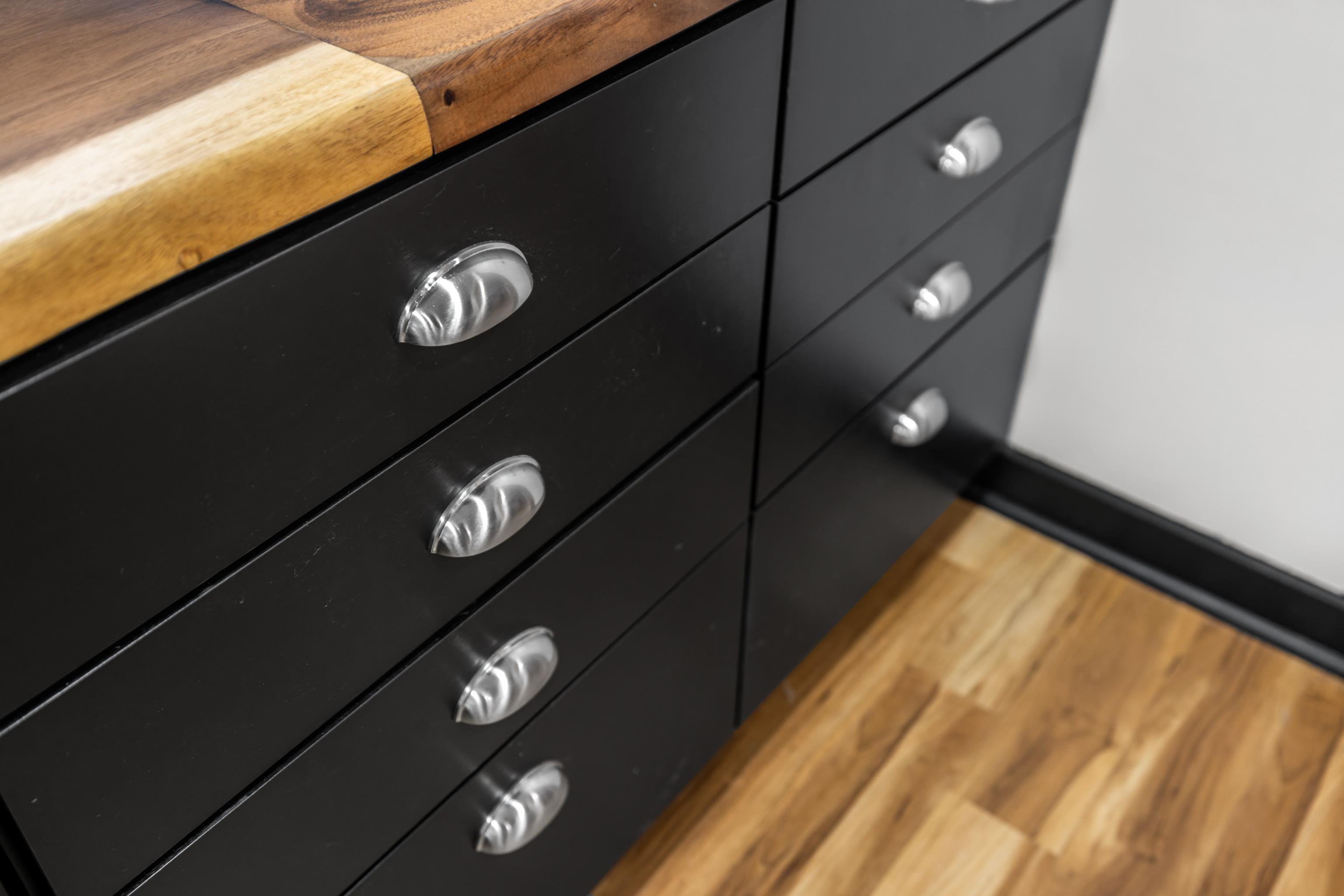 11 AERO DR, WAYNESBORO, Virginia 22980, 3 Bedrooms Bedrooms, ,2 BathroomsBathrooms,Residential,Bunny Lu,11 AERO DR,672614 MLS # 672614