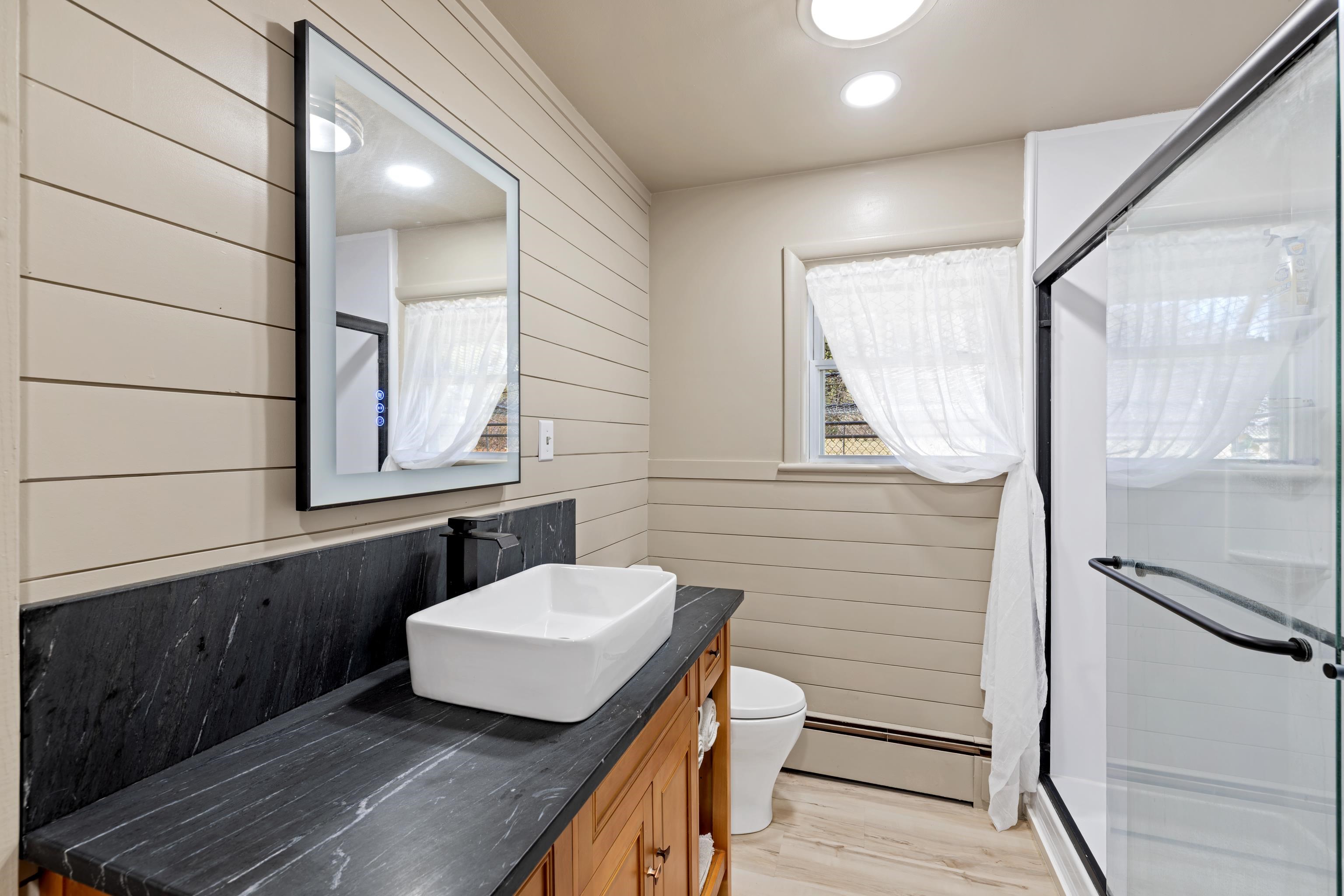 11 AERO DR, WAYNESBORO, Virginia 22980, 3 Bedrooms Bedrooms, ,2 BathroomsBathrooms,Residential,Bunny Lu,11 AERO DR,672614 MLS # 672614