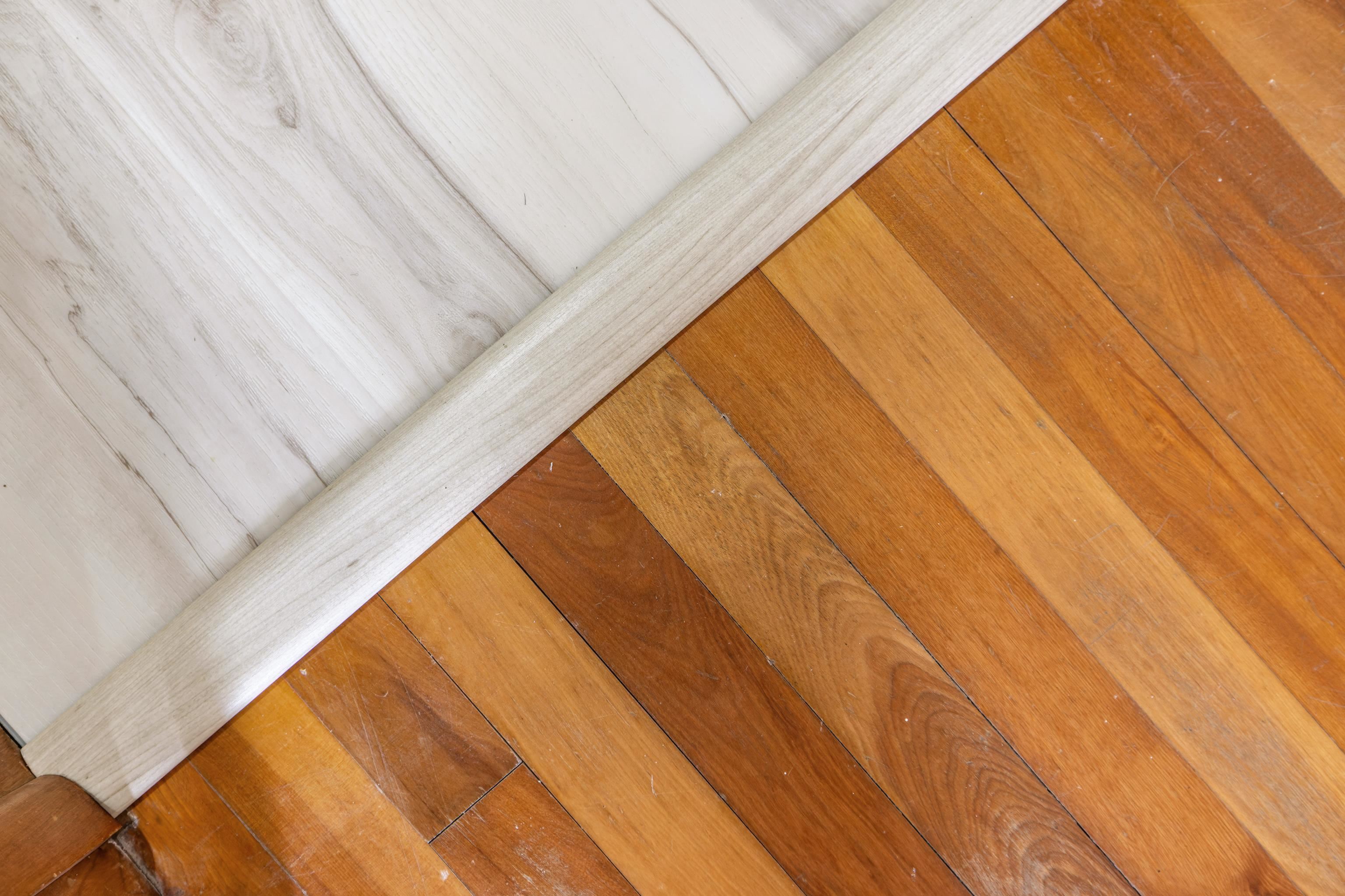 11 AERO DR, WAYNESBORO, Virginia 22980, 3 Bedrooms Bedrooms, ,2 BathroomsBathrooms,Residential,Bunny Lu,11 AERO DR,672614 MLS # 672614