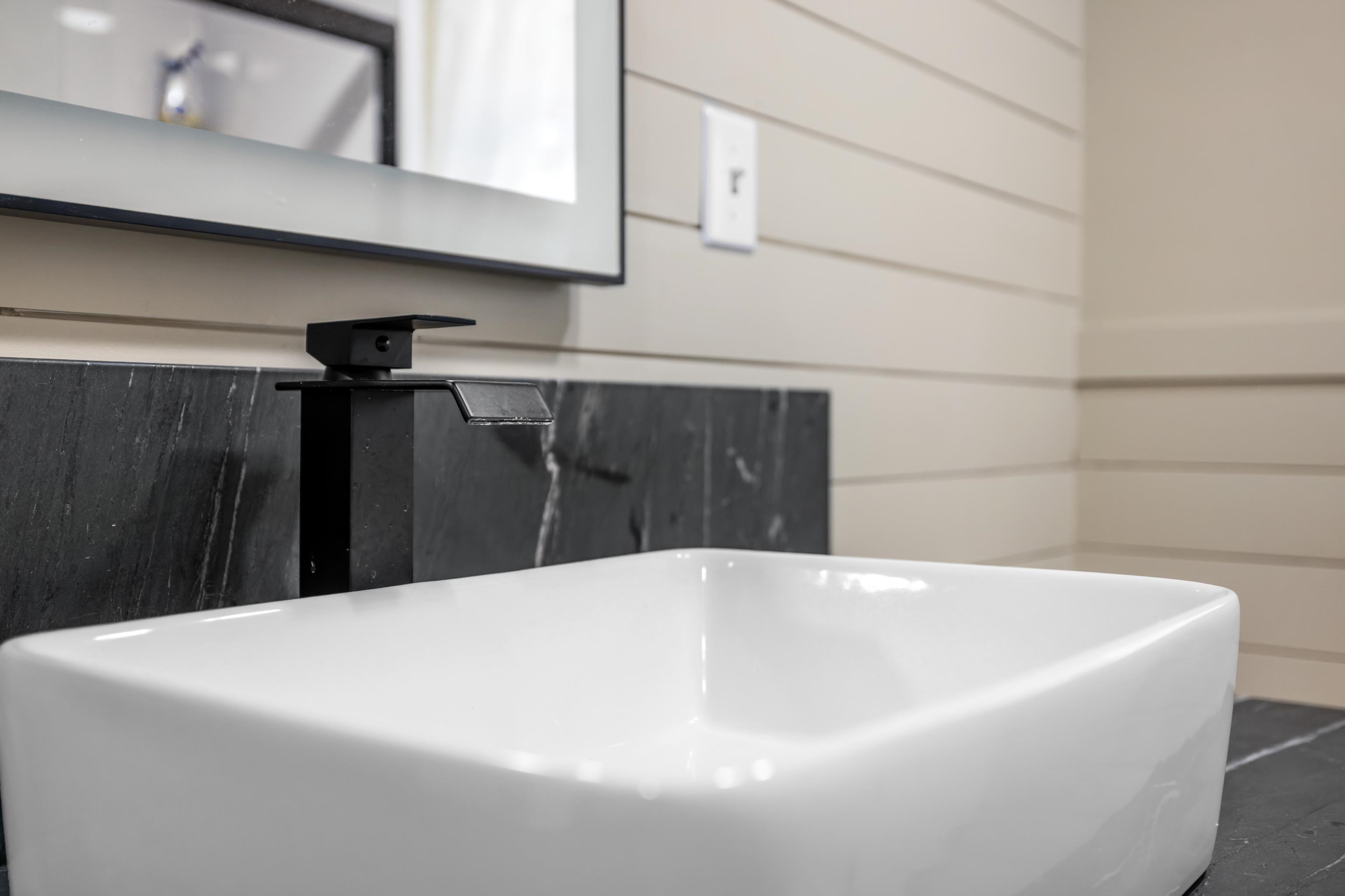 11 AERO DR, WAYNESBORO, Virginia 22980, 3 Bedrooms Bedrooms, ,2 BathroomsBathrooms,Residential,Bunny Lu,11 AERO DR,672614 MLS # 672614