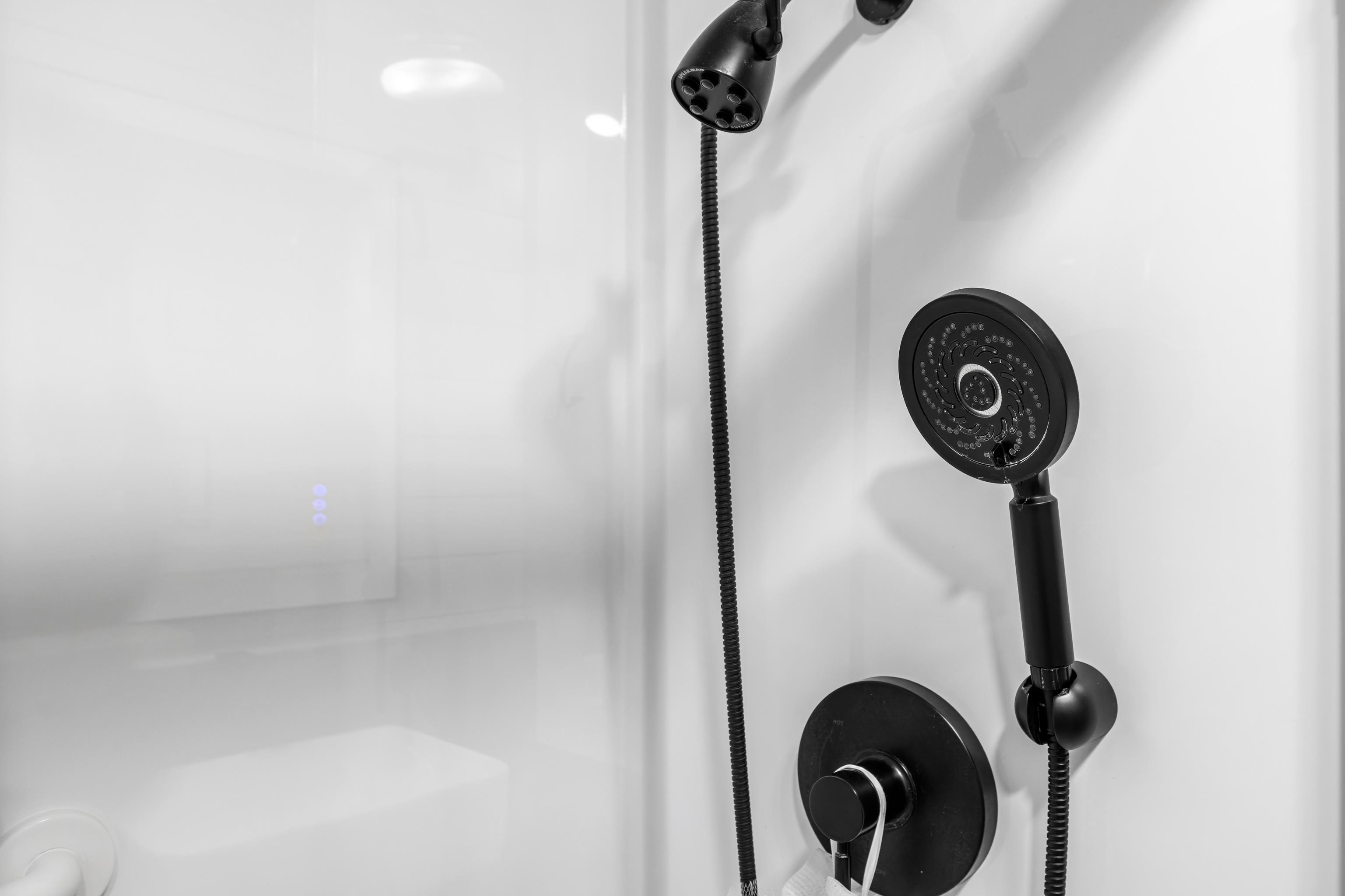 11 AERO DR, WAYNESBORO, Virginia 22980, 3 Bedrooms Bedrooms, ,2 BathroomsBathrooms,Residential,Bunny Lu,11 AERO DR,672614 MLS # 672614