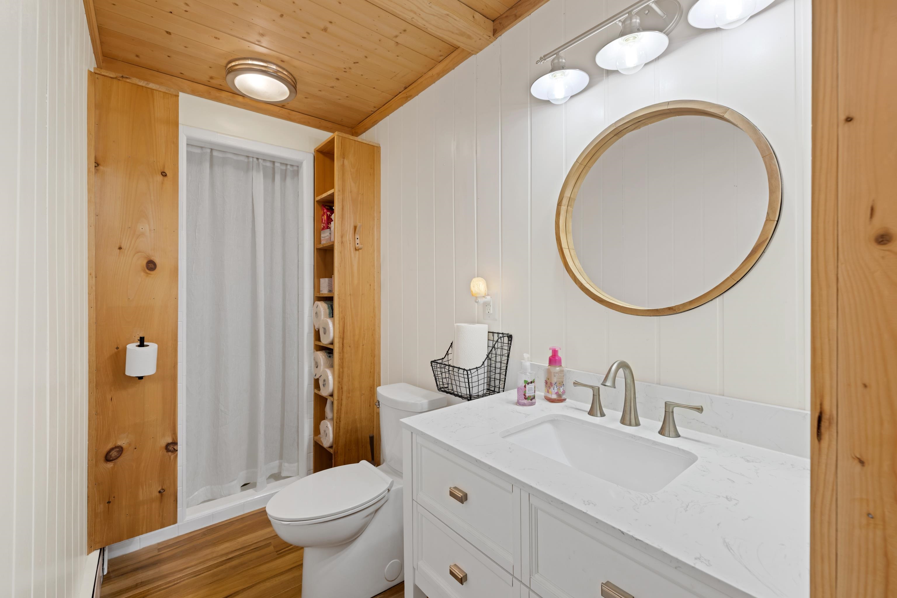 11 AERO DR, WAYNESBORO, Virginia 22980, 3 Bedrooms Bedrooms, ,2 BathroomsBathrooms,Residential,Bunny Lu,11 AERO DR,672614 MLS # 672614