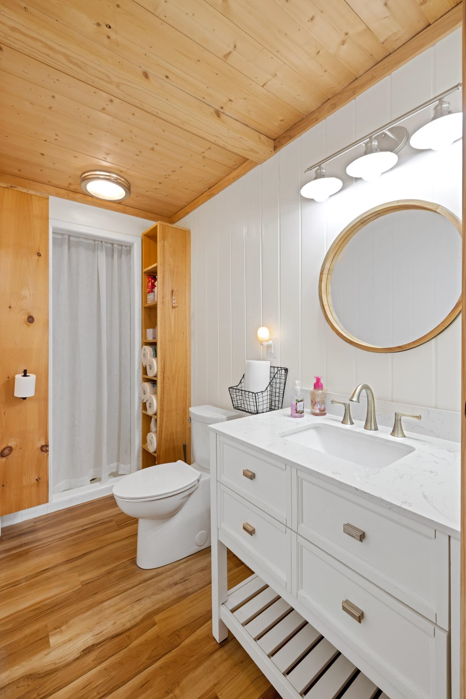 11 AERO DR, WAYNESBORO, Virginia 22980, 3 Bedrooms Bedrooms, ,2 BathroomsBathrooms,Residential,Bunny Lu,11 AERO DR,672614 MLS # 672614