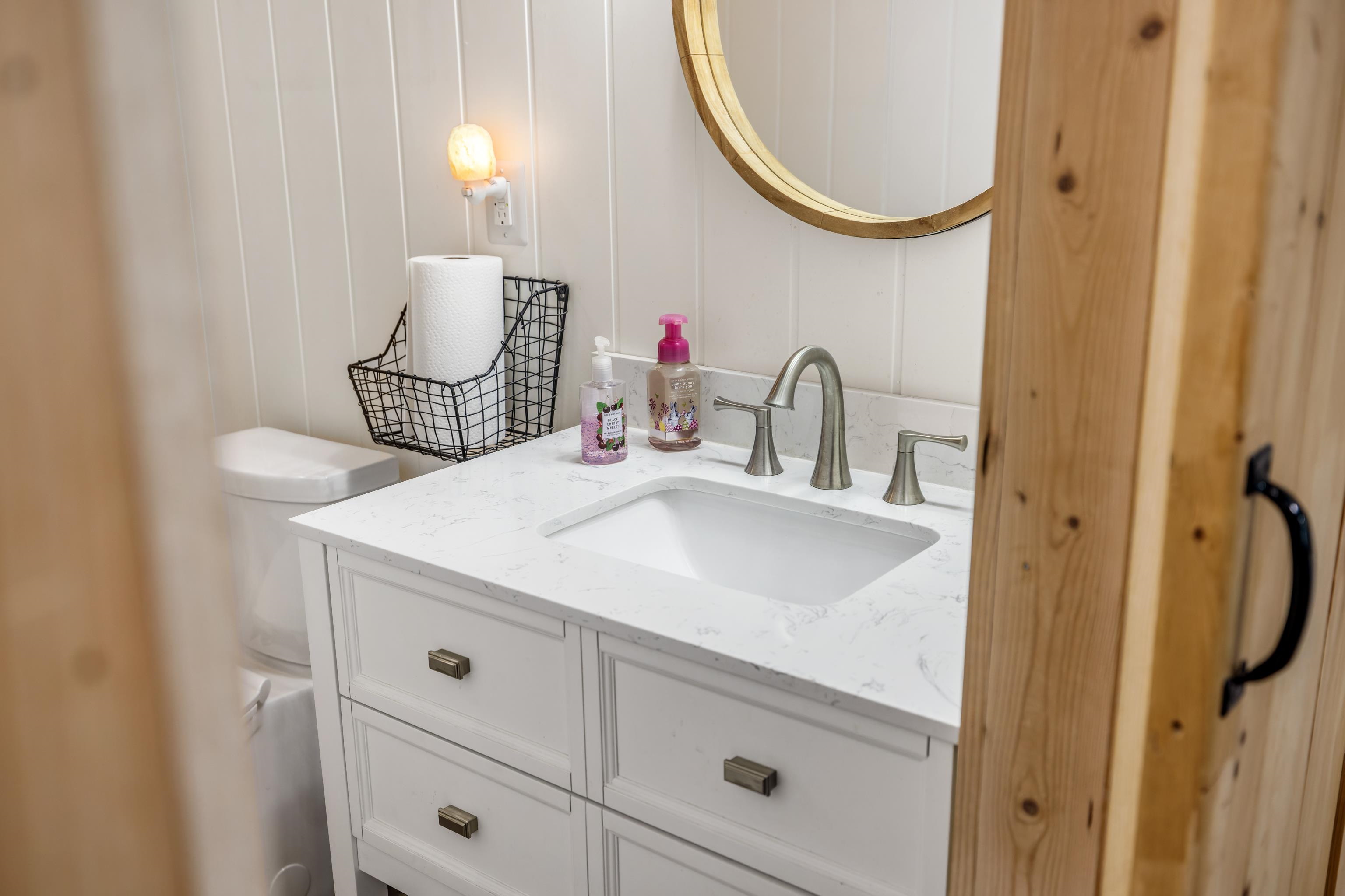 11 AERO DR, WAYNESBORO, Virginia 22980, 3 Bedrooms Bedrooms, ,2 BathroomsBathrooms,Residential,Bunny Lu,11 AERO DR,672614 MLS # 672614