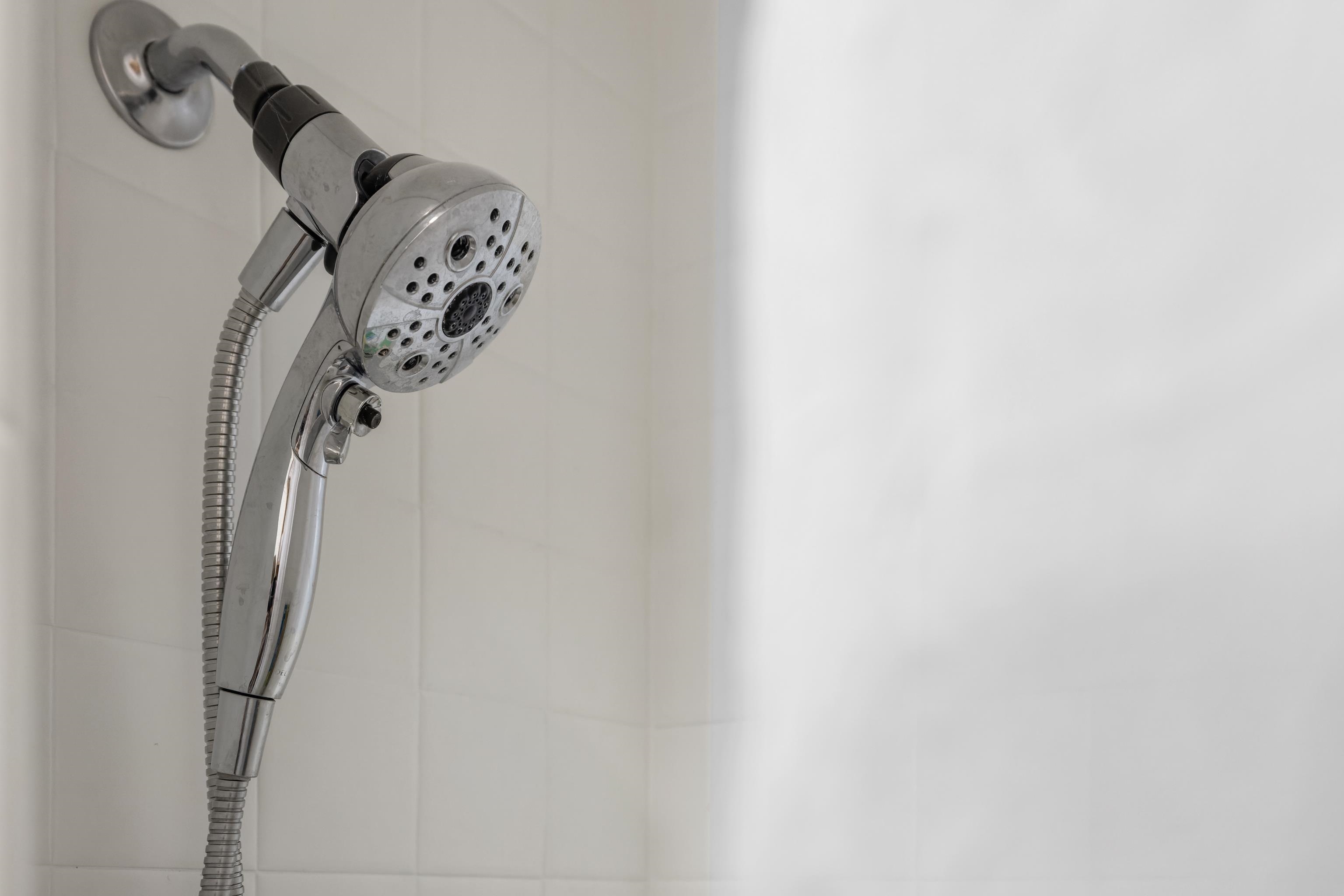 11 AERO DR, WAYNESBORO, Virginia 22980, 3 Bedrooms Bedrooms, ,2 BathroomsBathrooms,Residential,Bunny Lu,11 AERO DR,672614 MLS # 672614