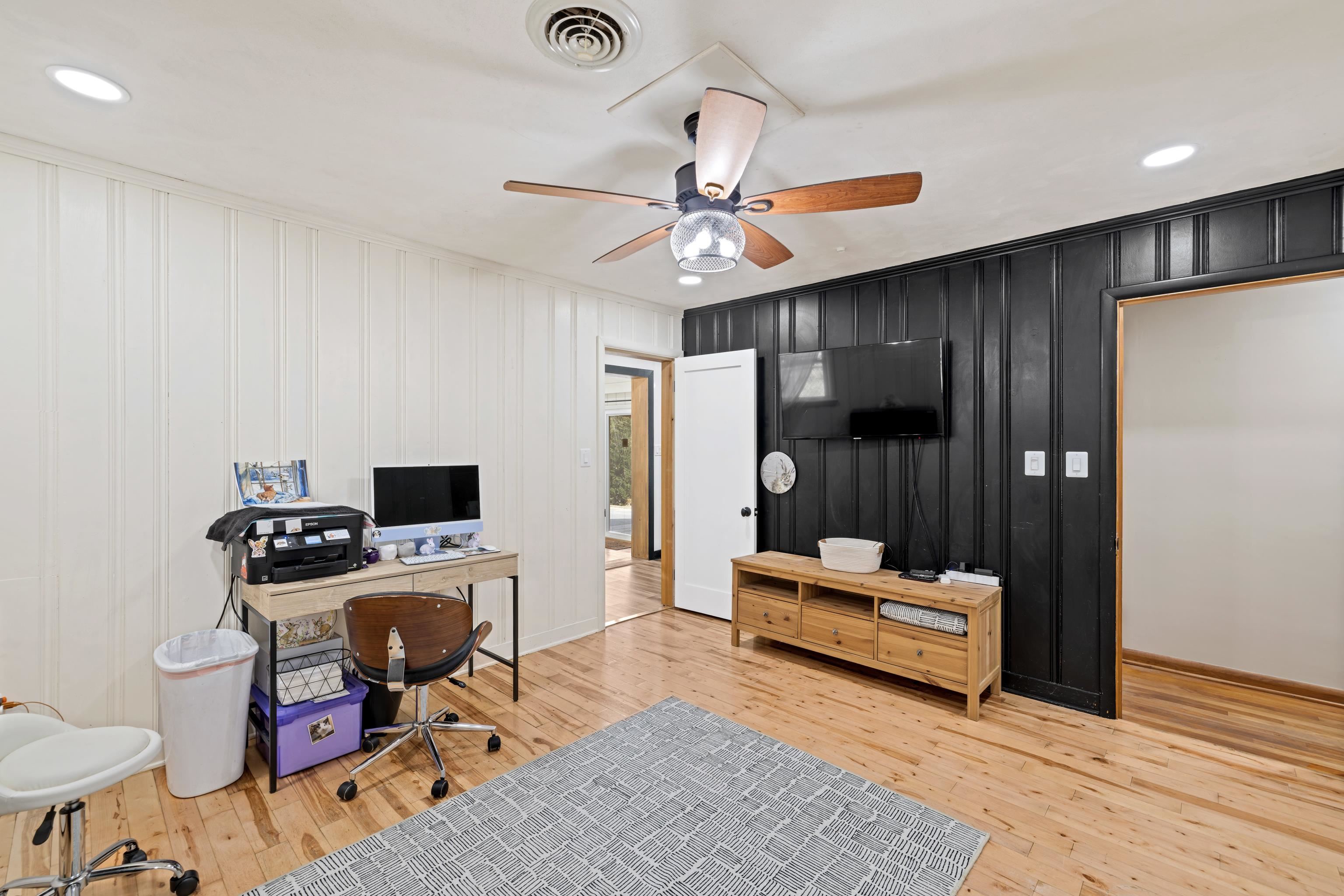 11 AERO DR, WAYNESBORO, Virginia 22980, 3 Bedrooms Bedrooms, ,2 BathroomsBathrooms,Residential,Bunny Lu,11 AERO DR,672614 MLS # 672614