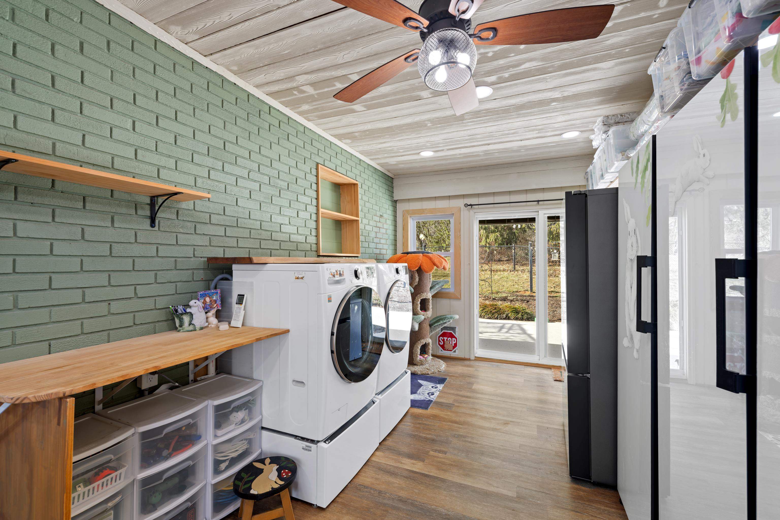 11 AERO DR, WAYNESBORO, Virginia 22980, 3 Bedrooms Bedrooms, ,2 BathroomsBathrooms,Residential,Bunny Lu,11 AERO DR,672614 MLS # 672614