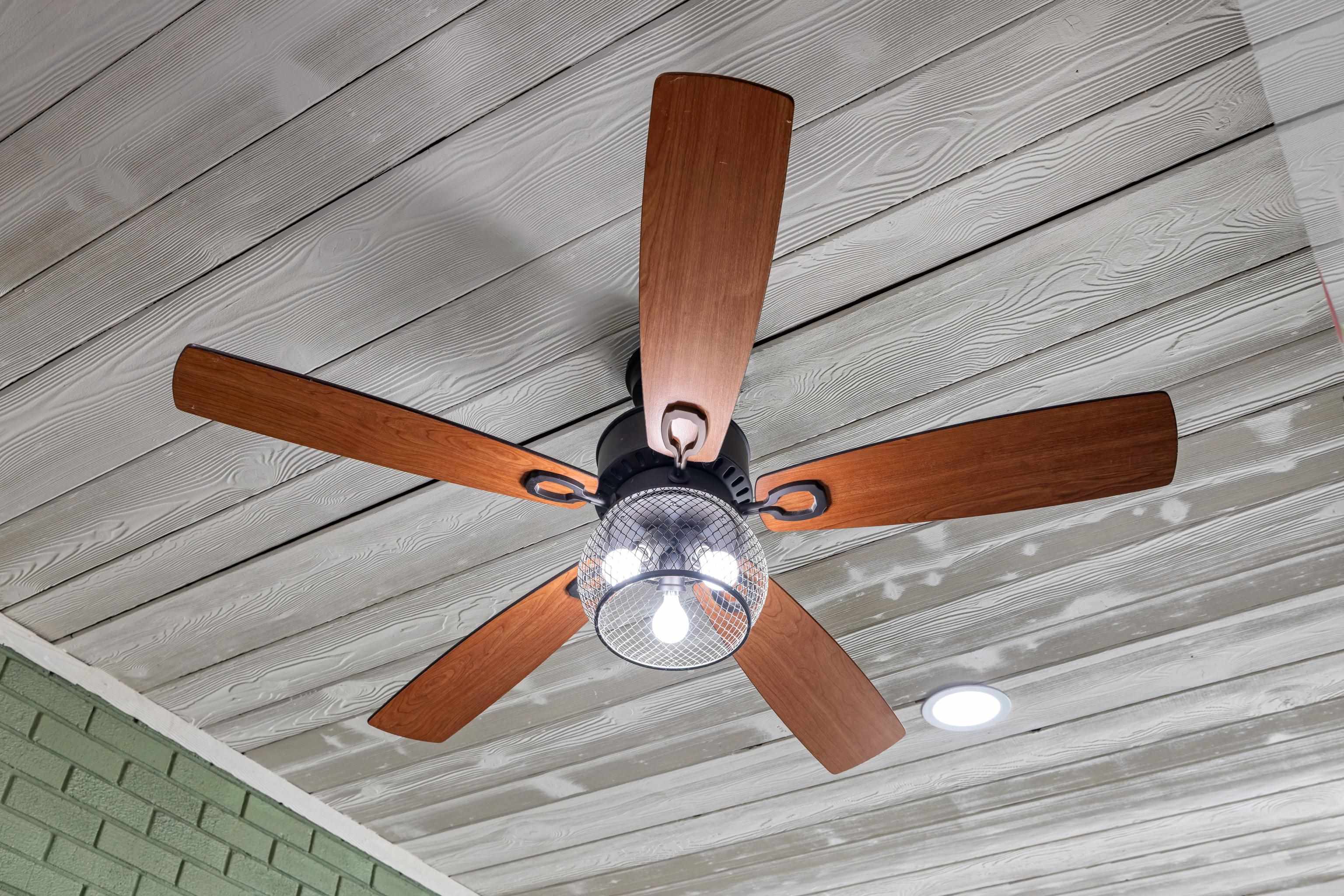 11 AERO DR, WAYNESBORO, Virginia 22980, 3 Bedrooms Bedrooms, ,2 BathroomsBathrooms,Residential,Bunny Lu,11 AERO DR,672614 MLS # 672614