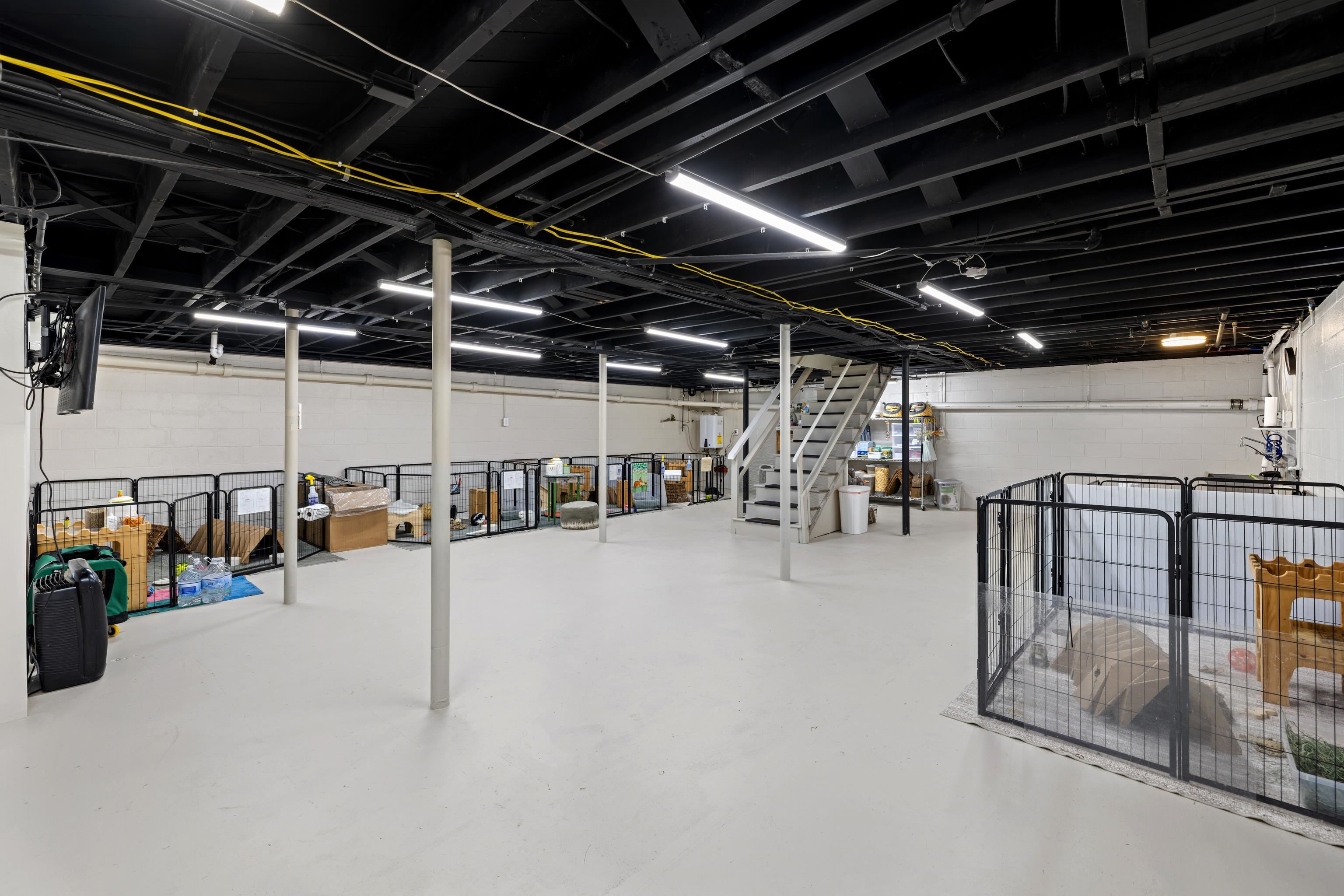 11 AERO DR, WAYNESBORO, Virginia 22980, 3 Bedrooms Bedrooms, ,2 BathroomsBathrooms,Residential,Bunny Lu,11 AERO DR,672614 MLS # 672614