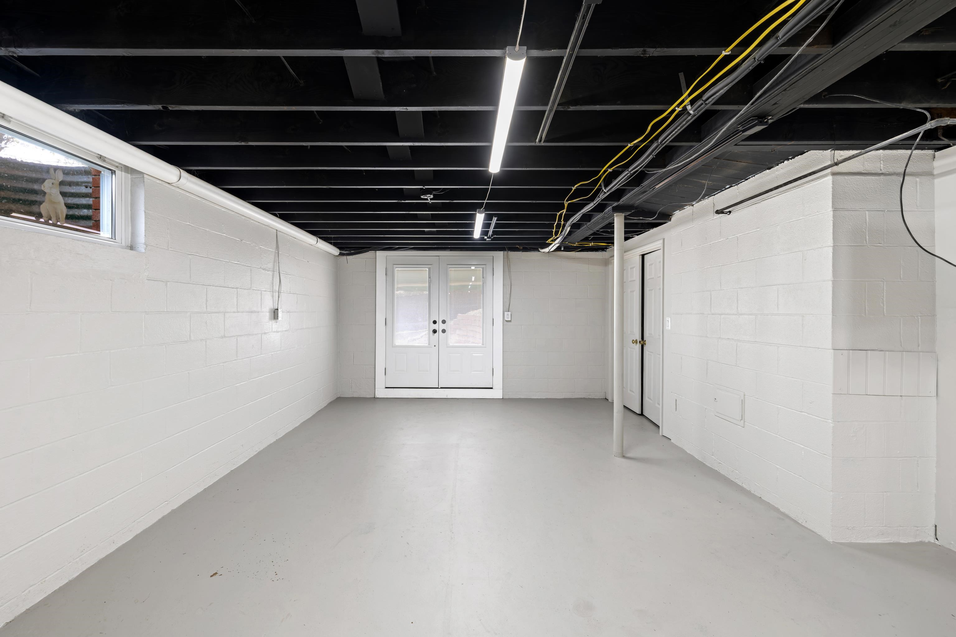 11 AERO DR, WAYNESBORO, Virginia 22980, 3 Bedrooms Bedrooms, ,2 BathroomsBathrooms,Residential,Bunny Lu,11 AERO DR,672614 MLS # 672614